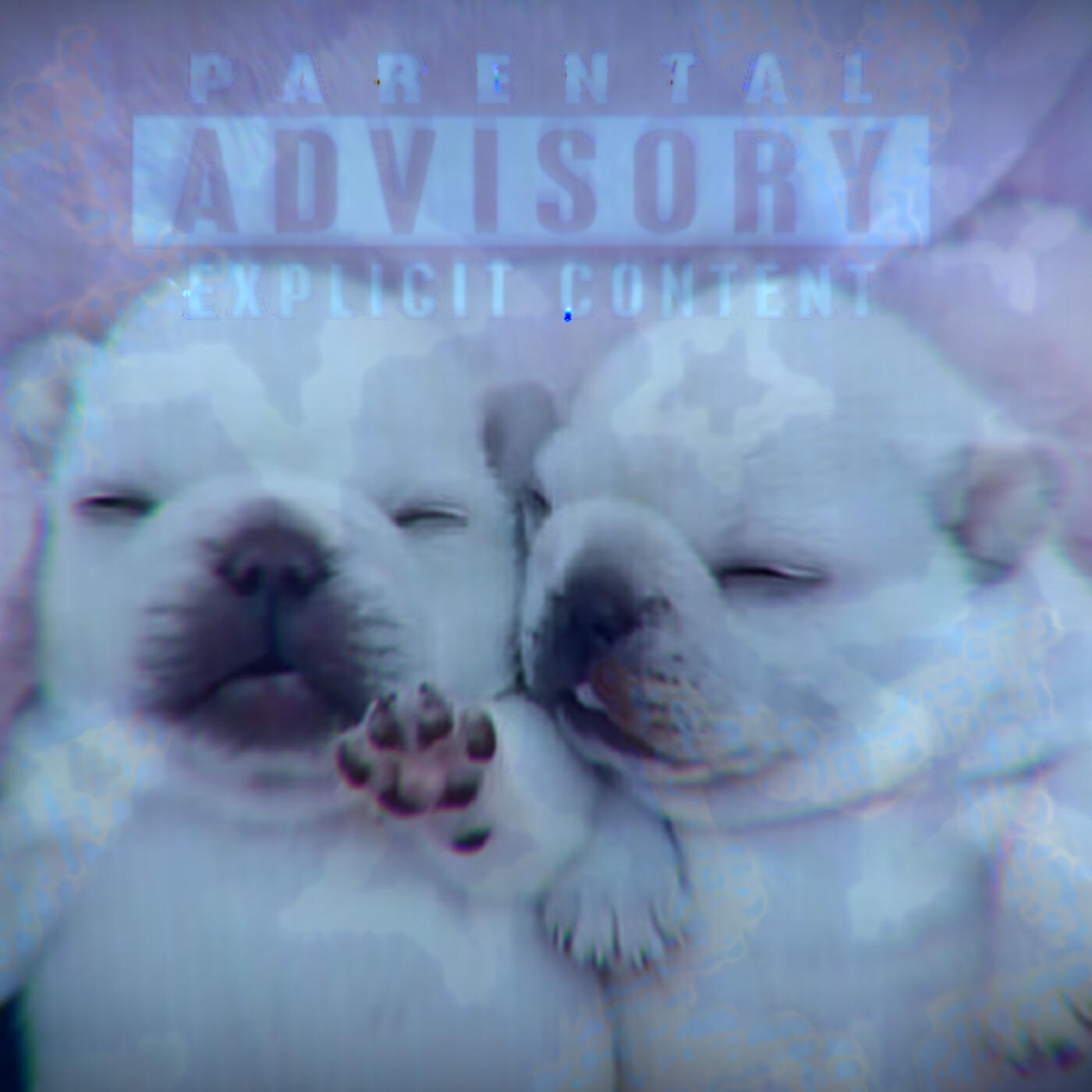 Релиз Pibble Anthem