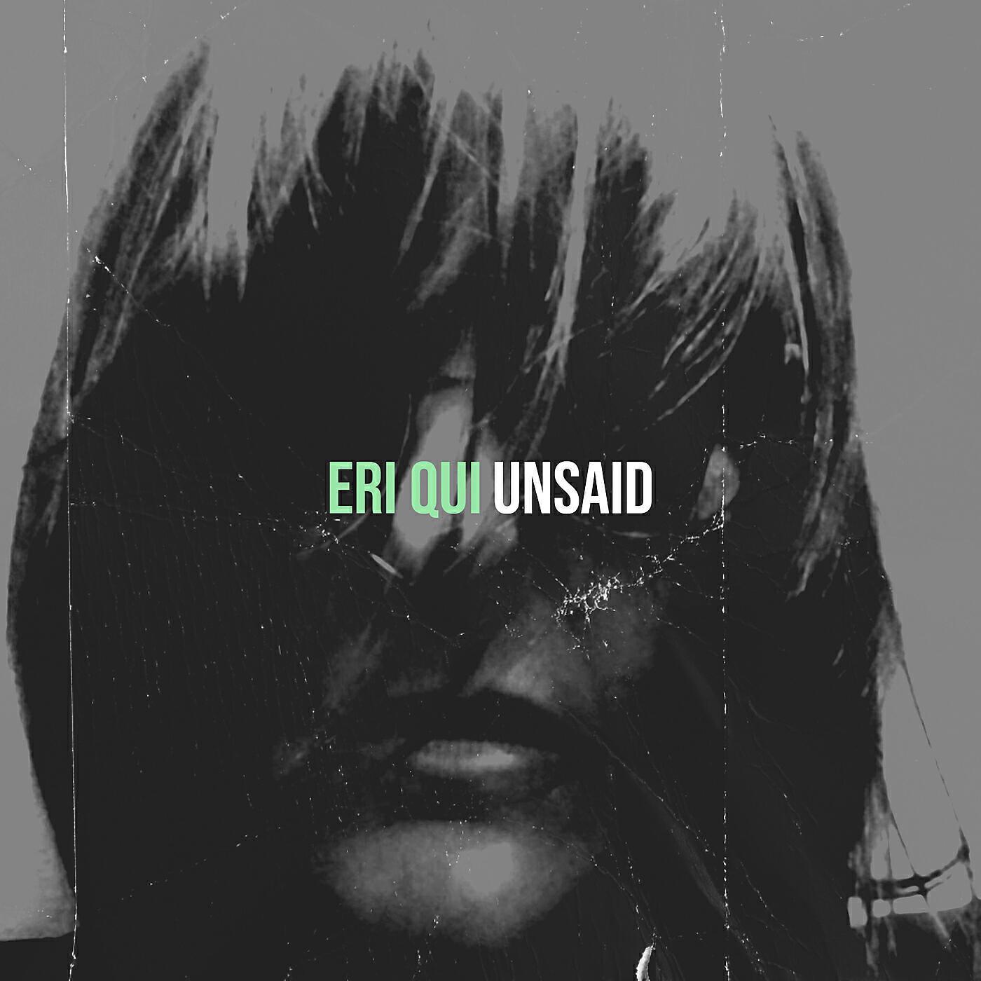Unsaid