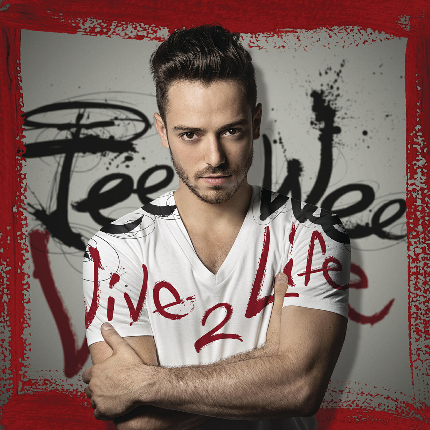 Релиз Vive2Life (Deluxe Edition)