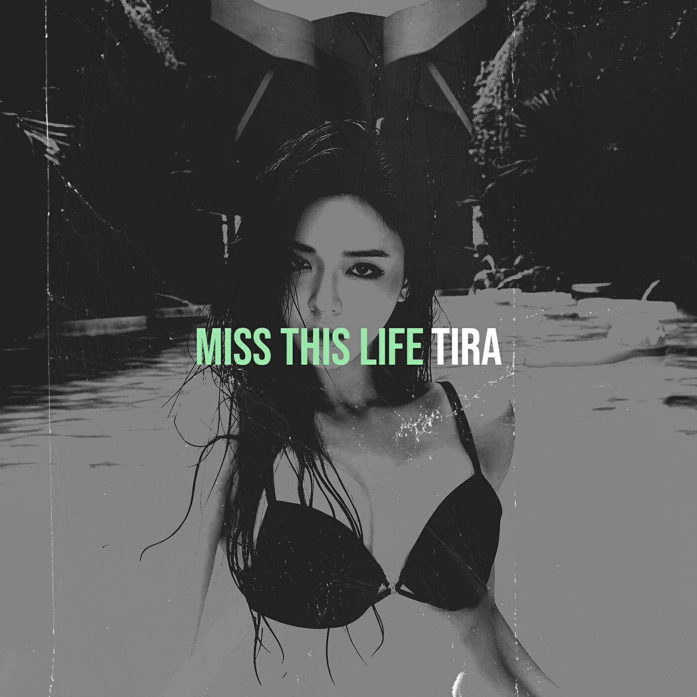 Релиз Miss This Life