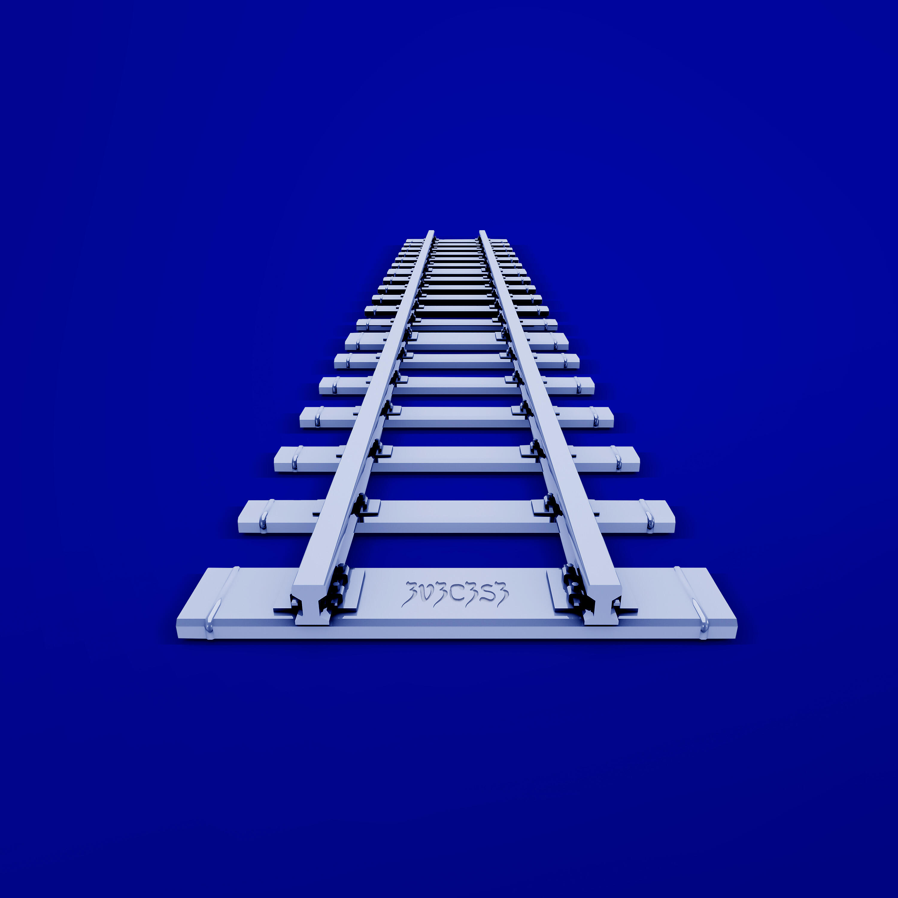 Релиз Tren al Sur