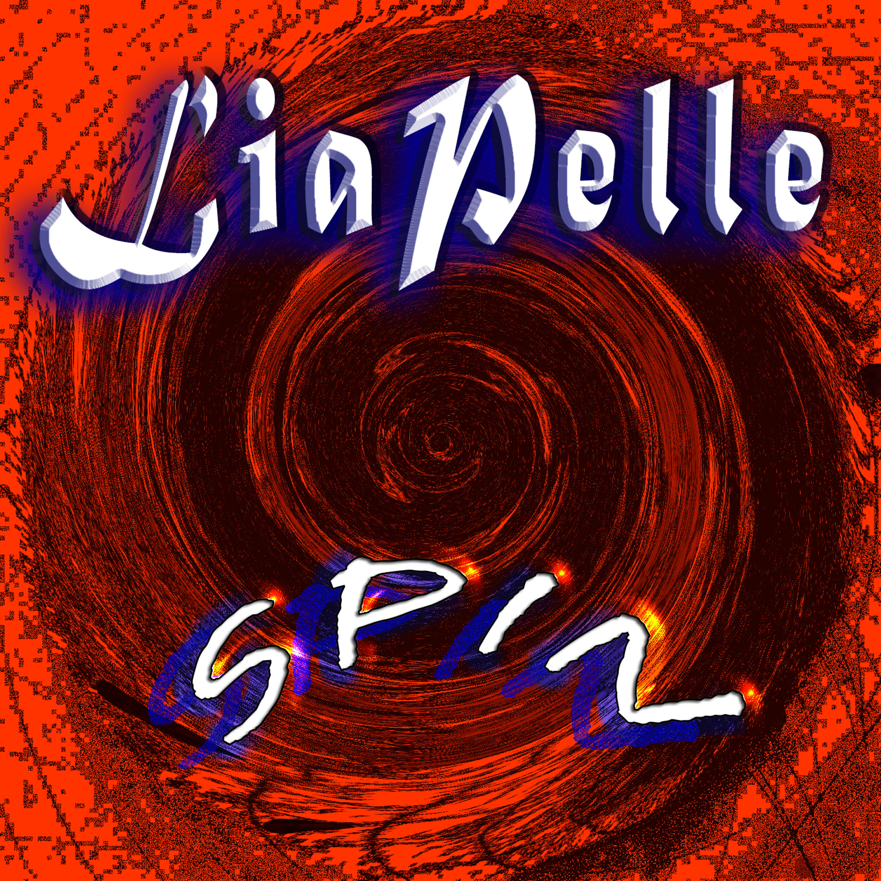 LiaPelle