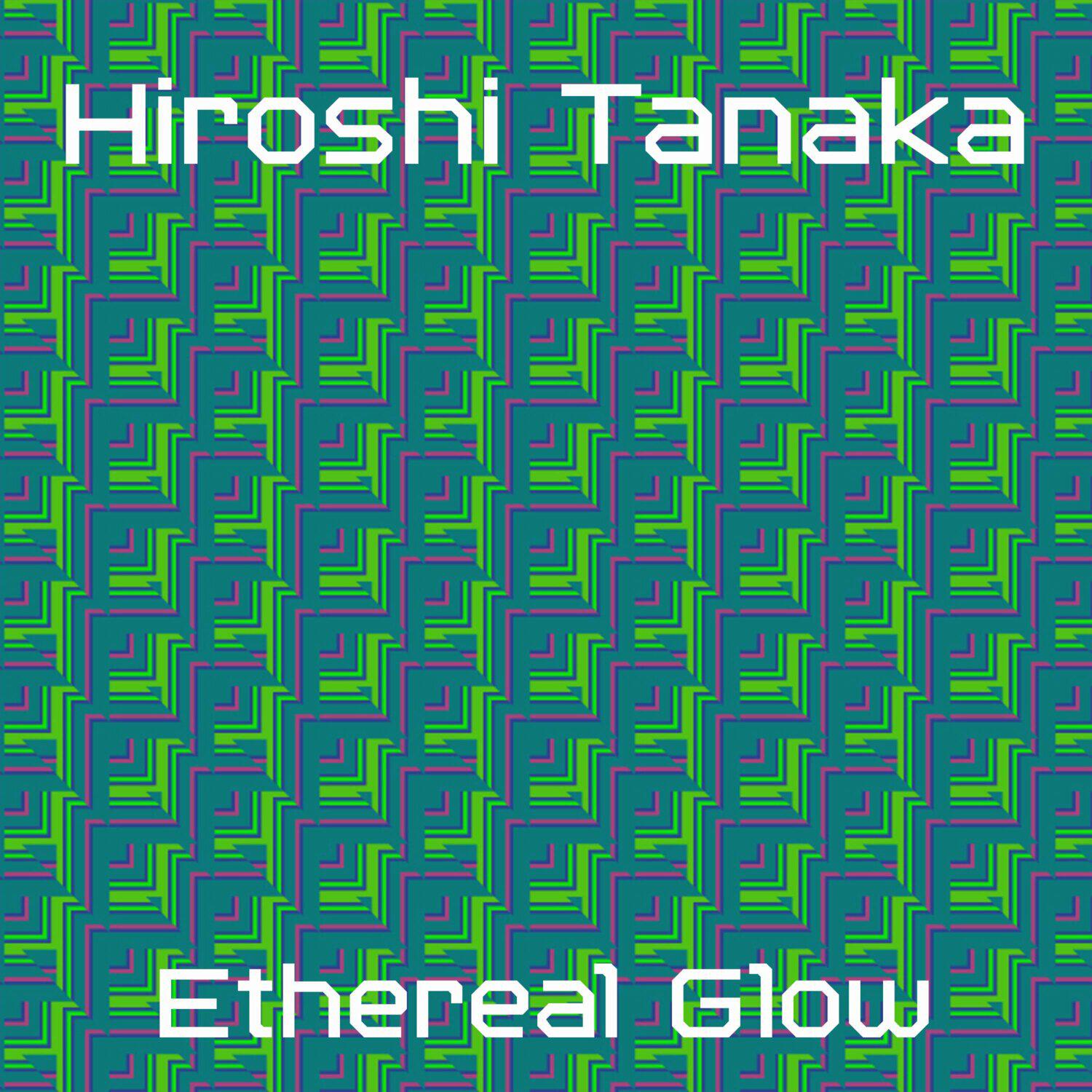 Релиз Ethereal Glow