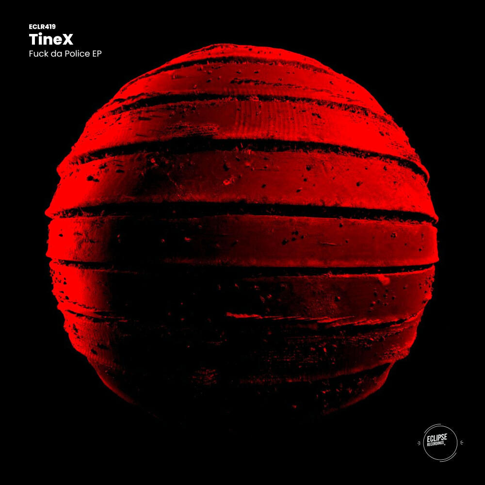 TineX