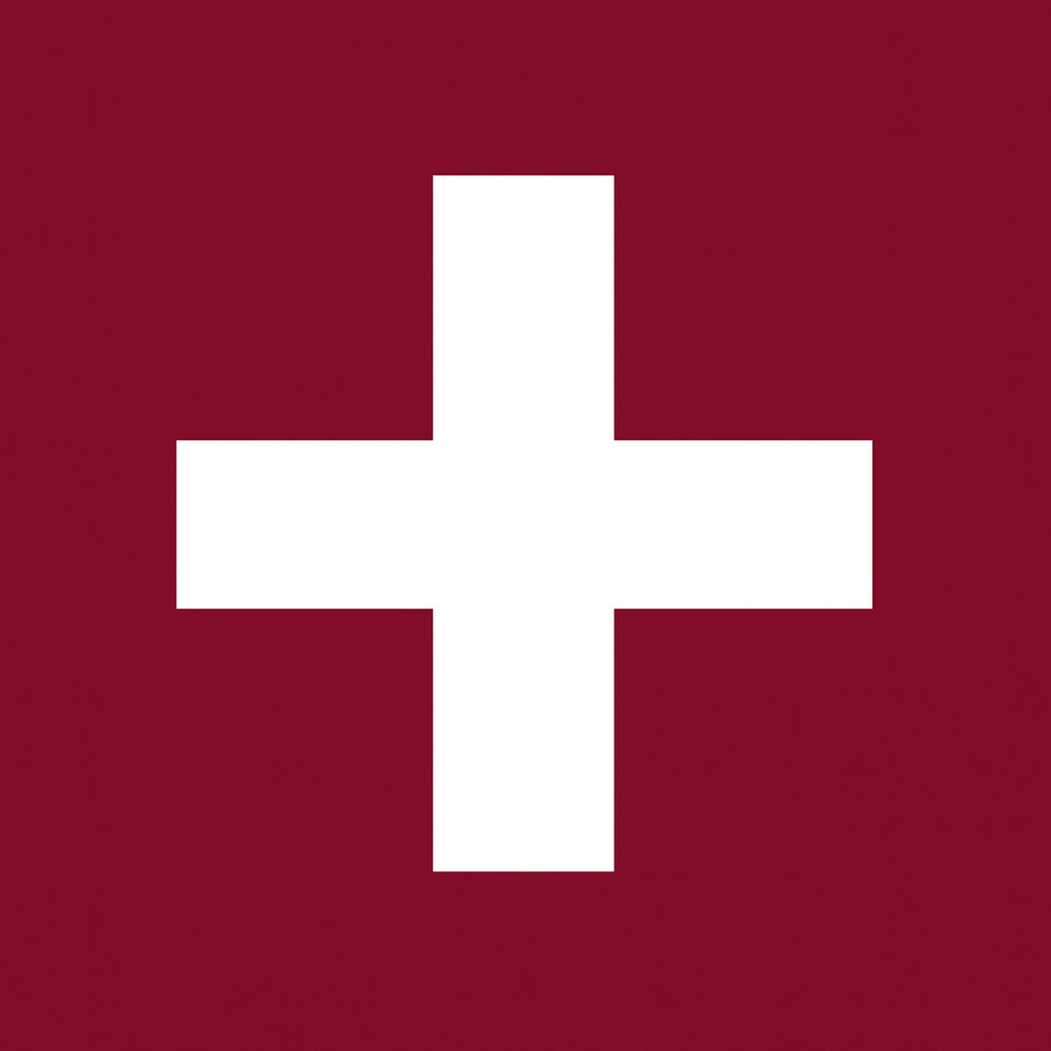 Релиз Кирилл Подгорных