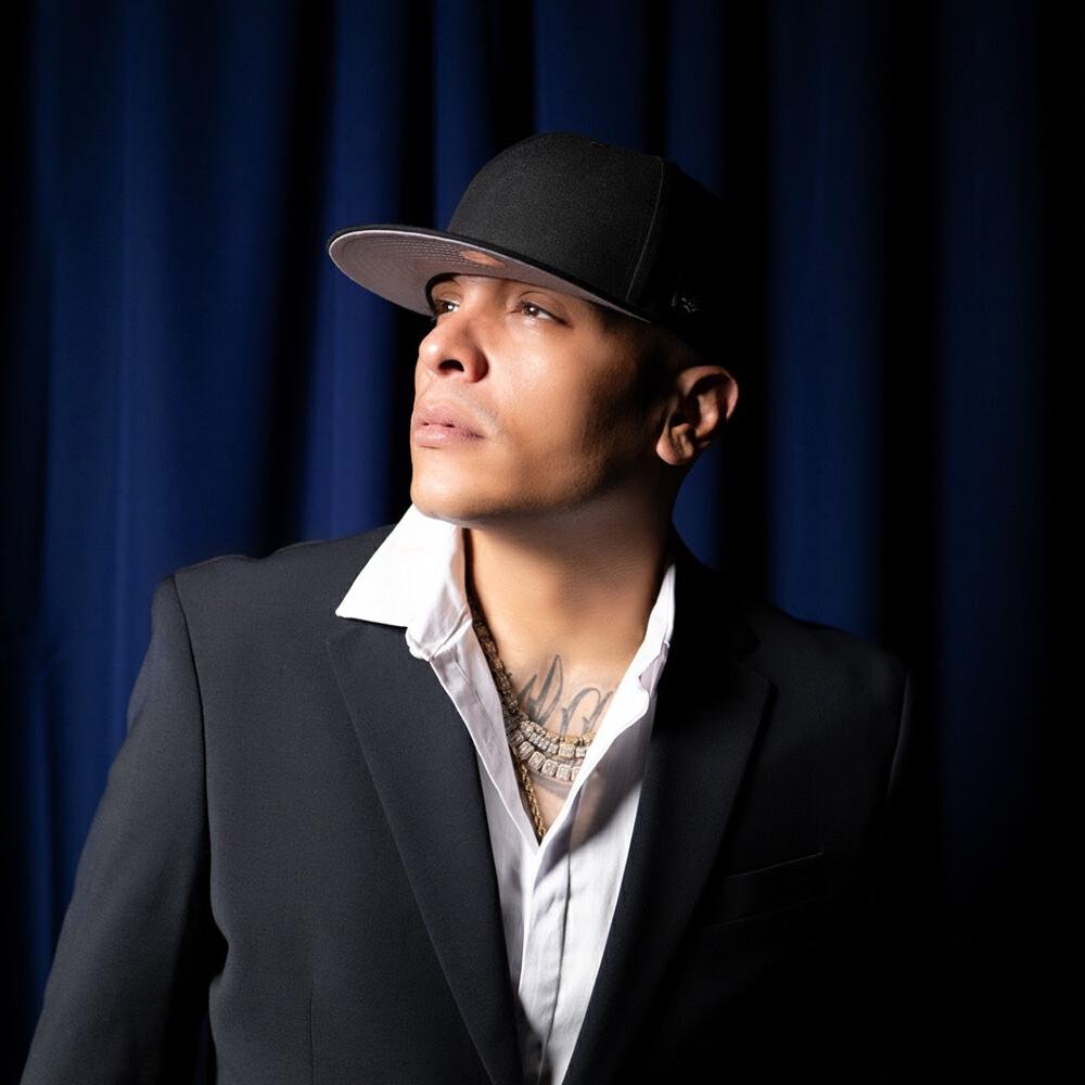 Darell все песни в mp3