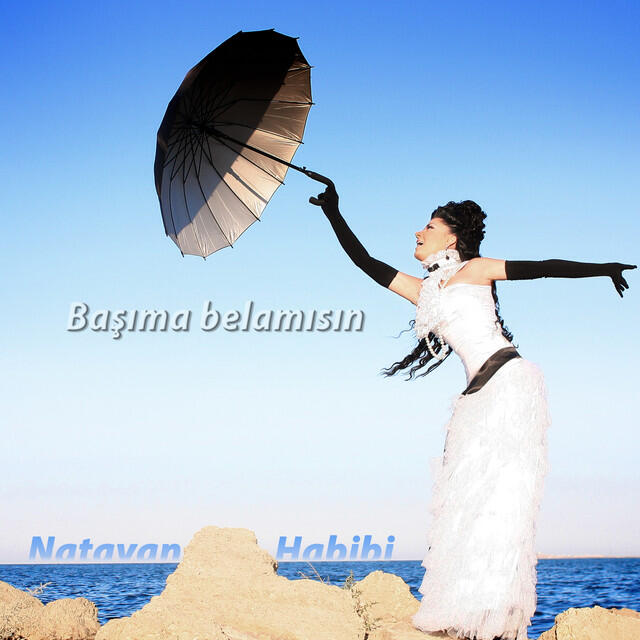 Релиз Başıma belamısın