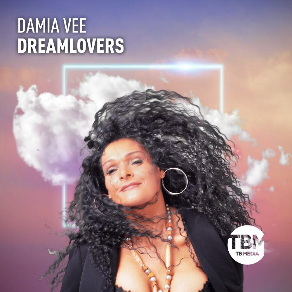 Релиз Dreamlovers