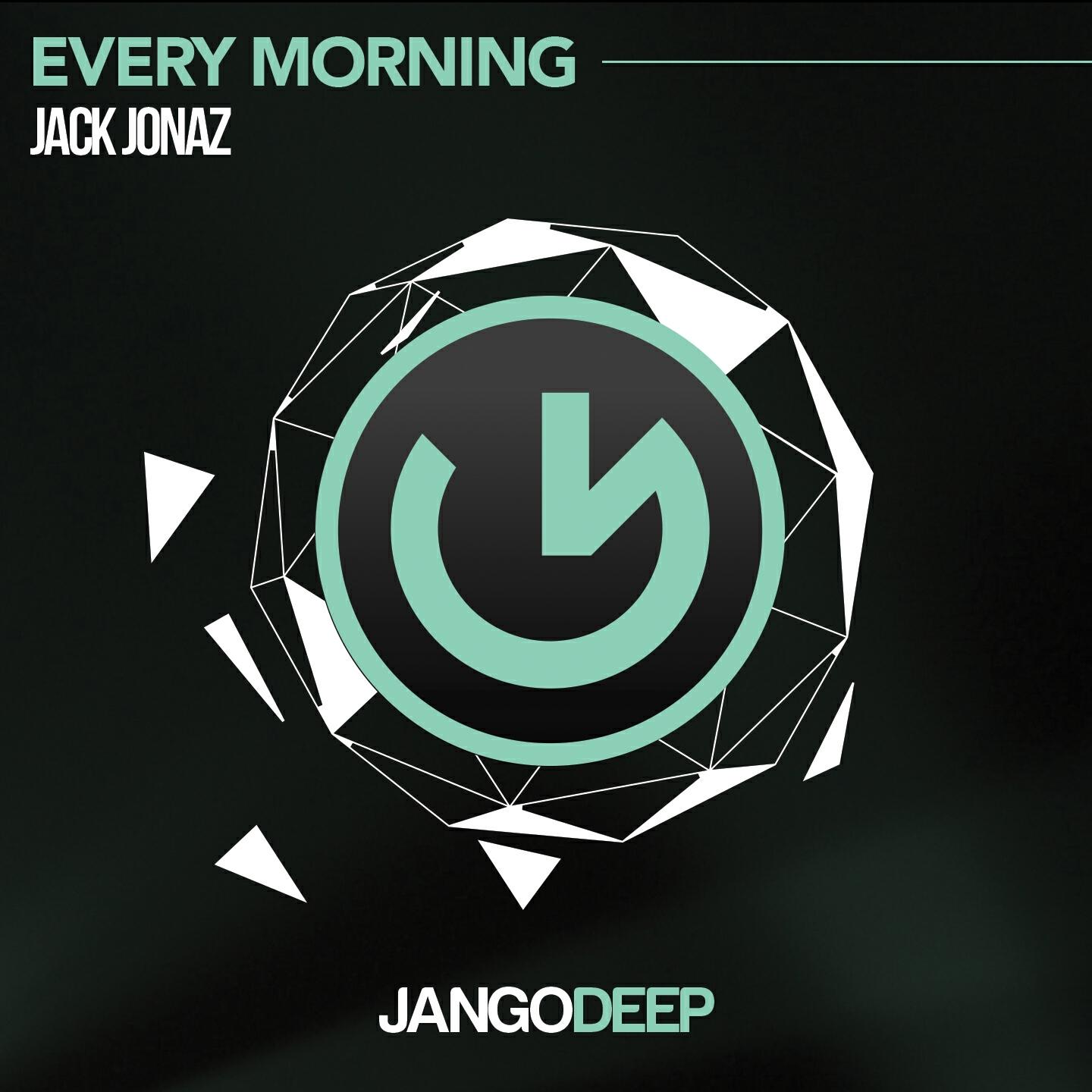 Релиз Every Morning