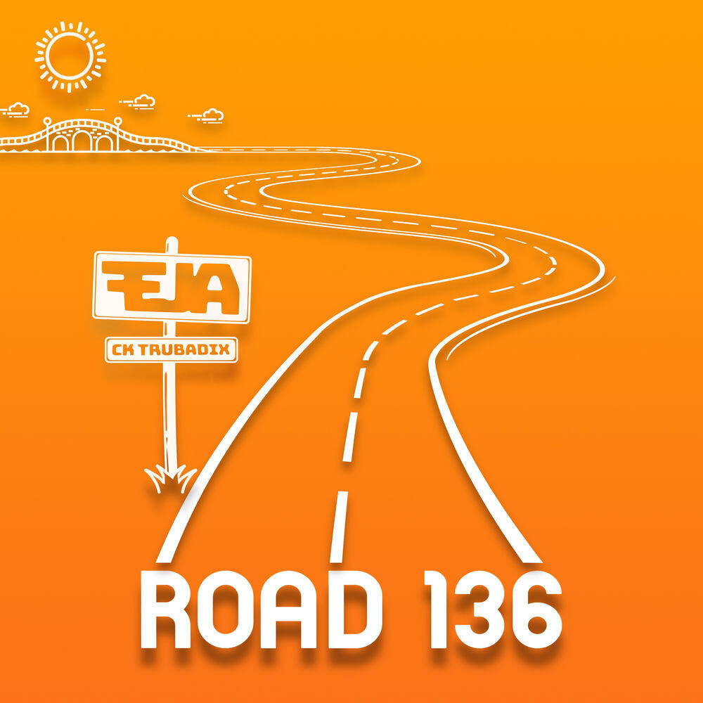 Релиз Road 136