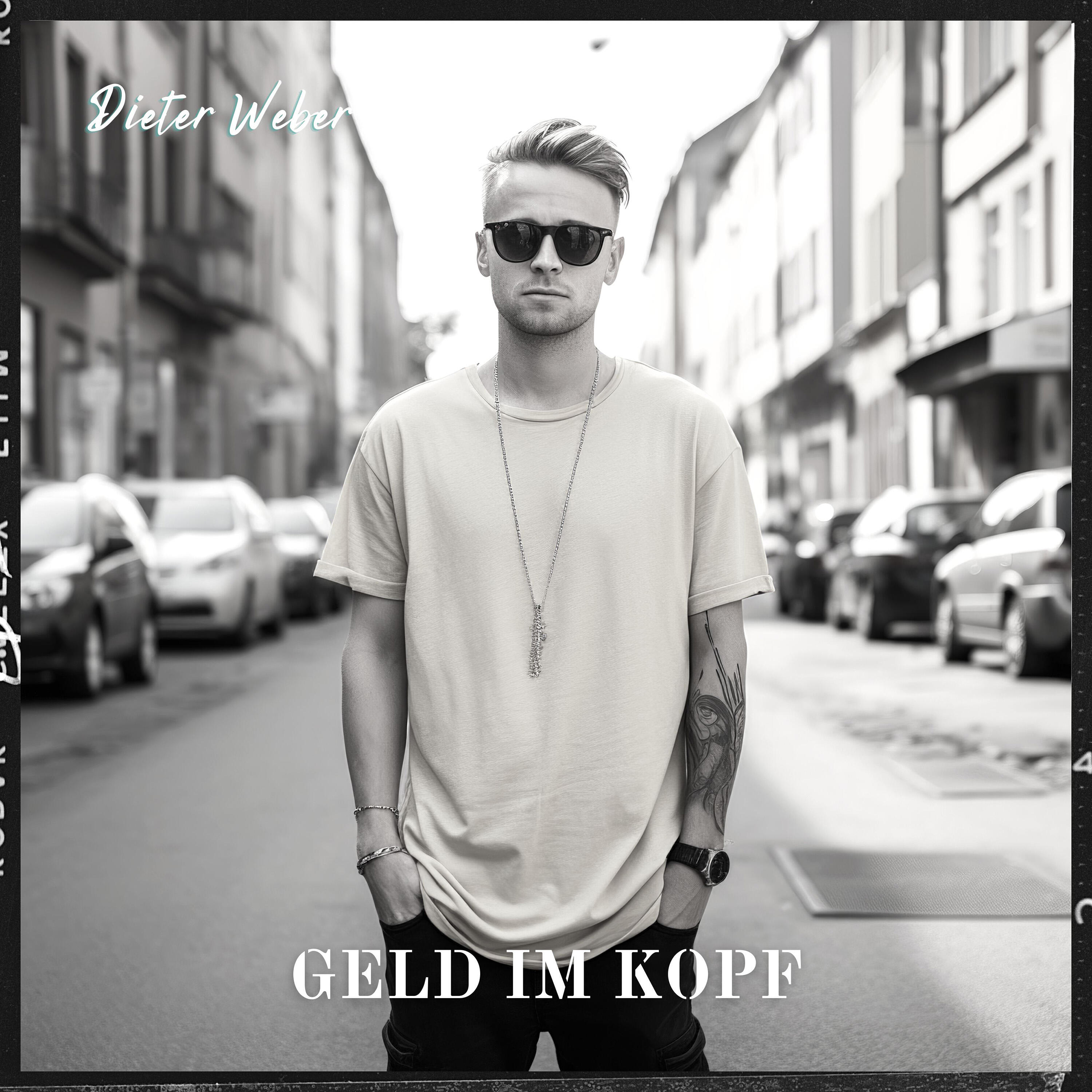 Релиз Geld Im Kopf