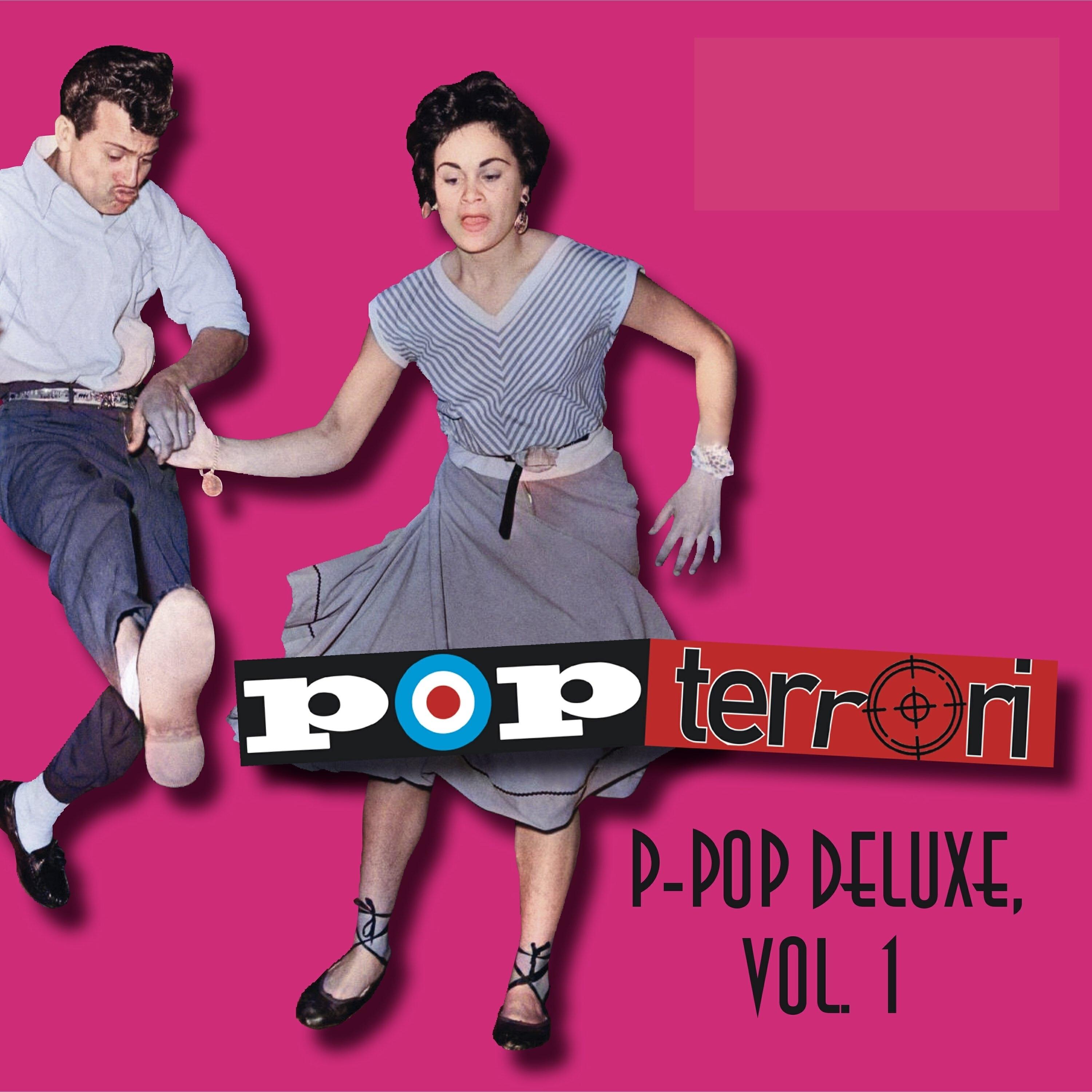 Popterrori