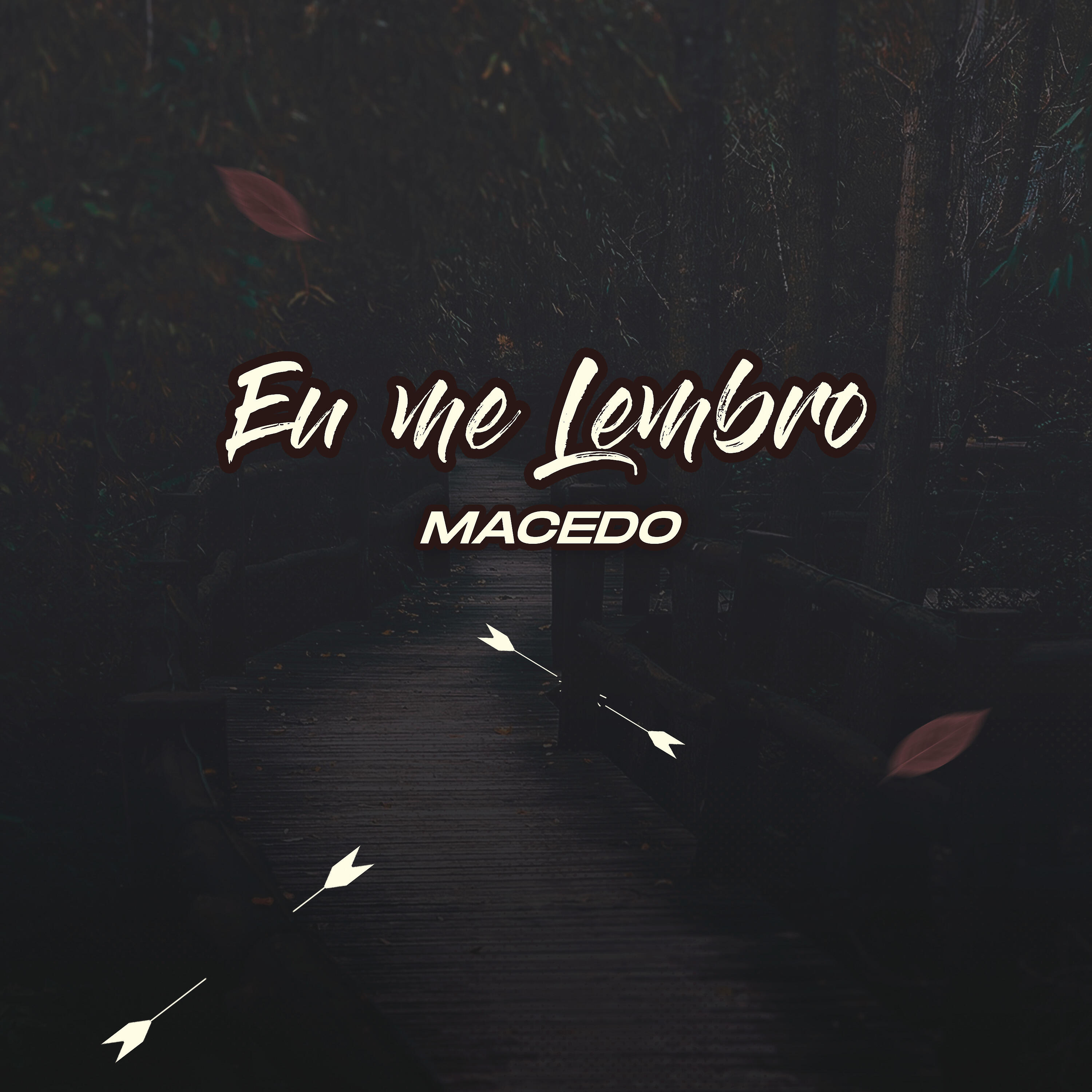 Eduardo Macedo