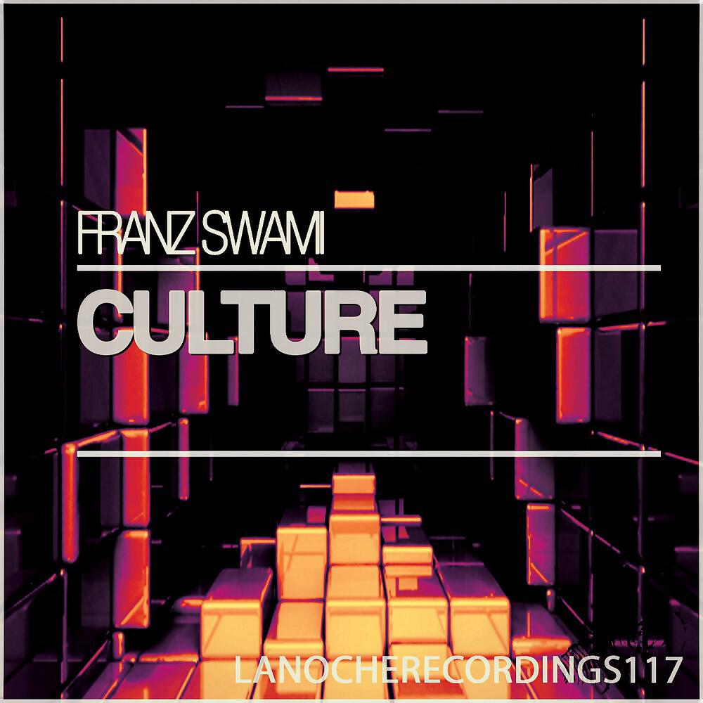 Franz Swami
