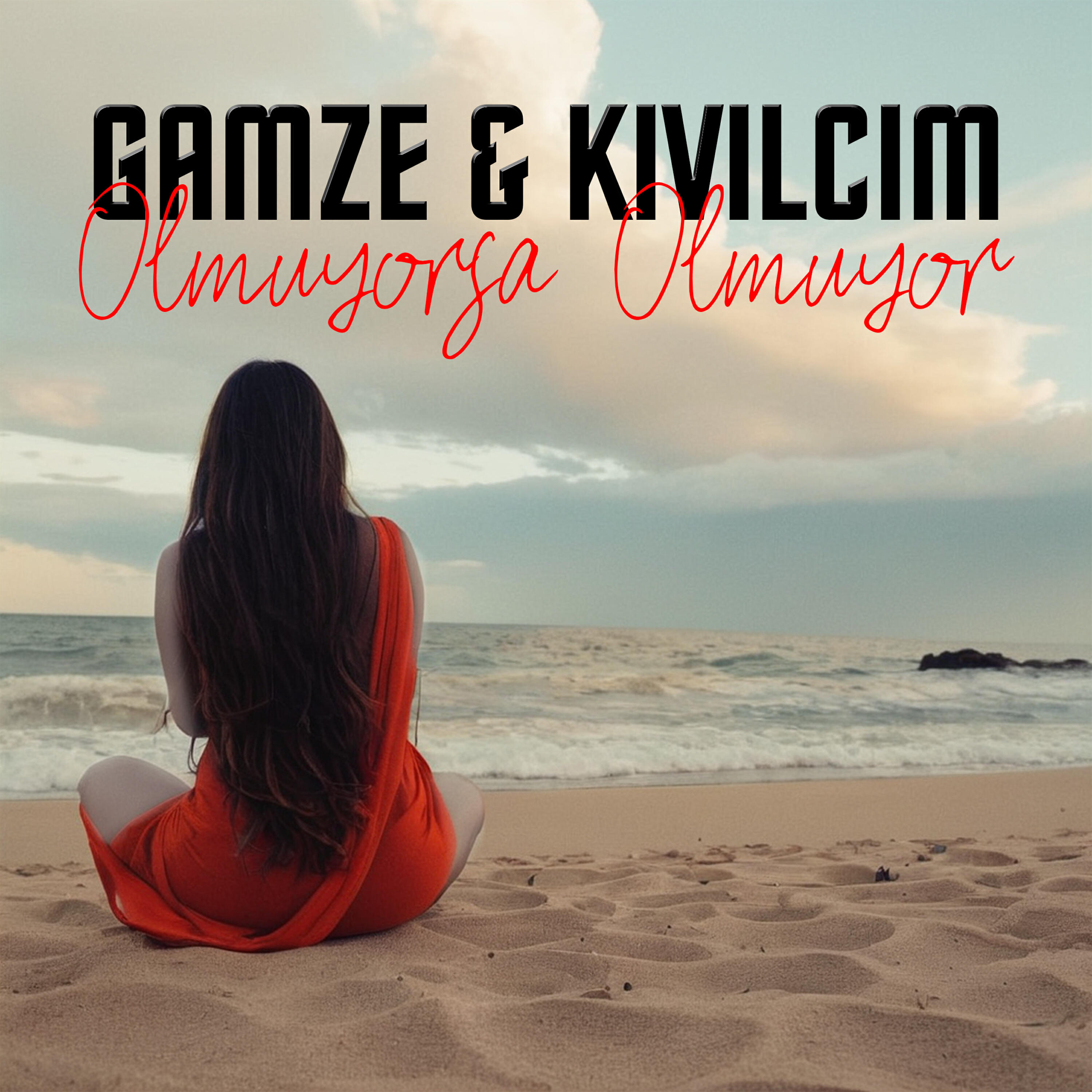 Kıvılcım
