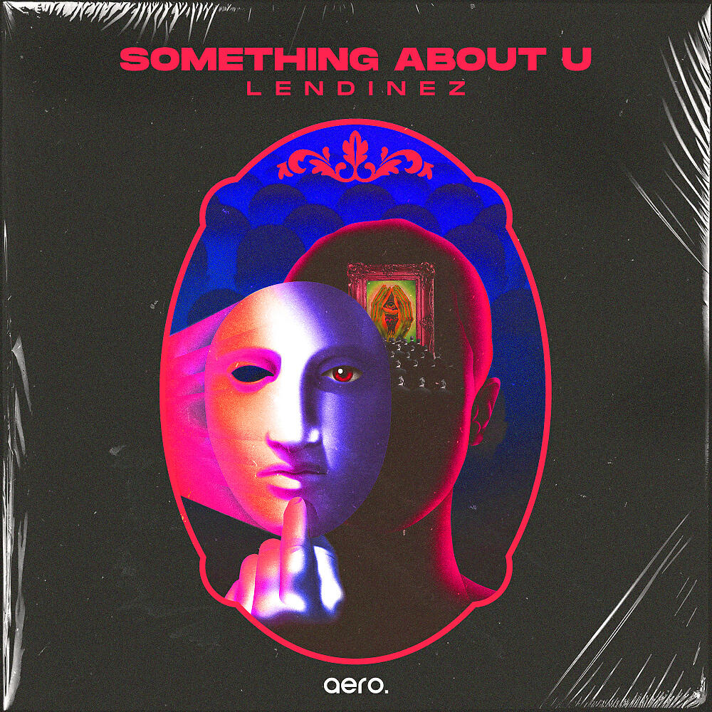 Релиз Something About U