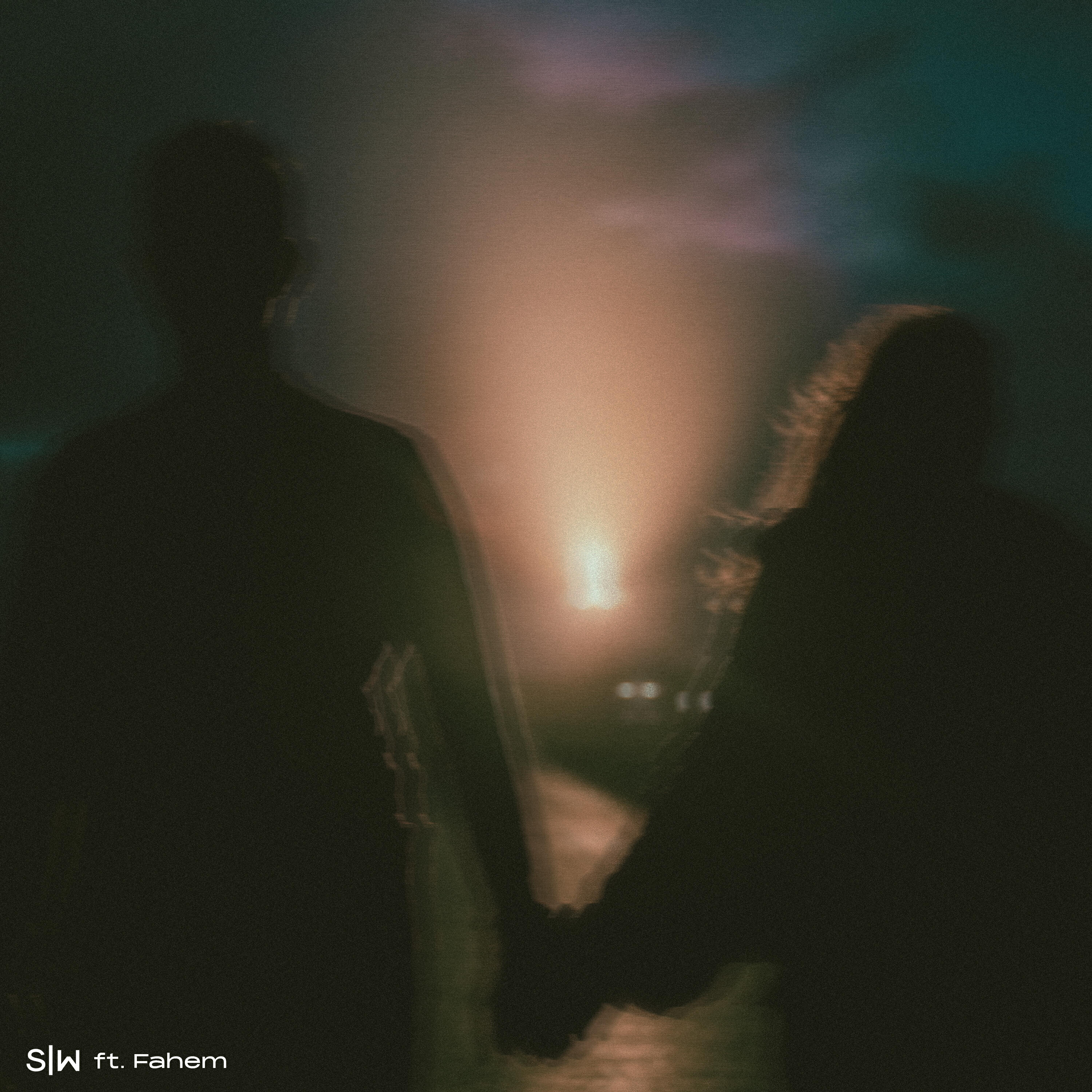 Релиз Hold