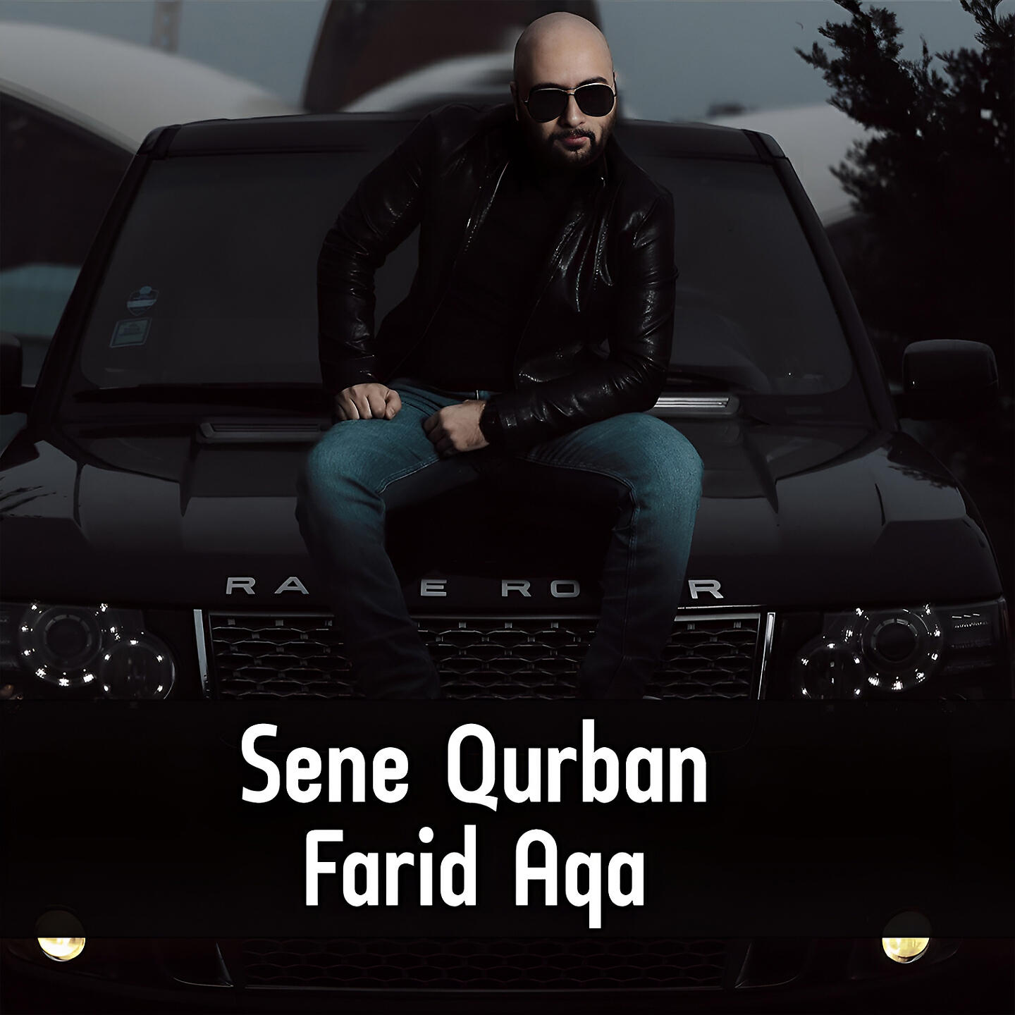 Релиз Sene Qurban