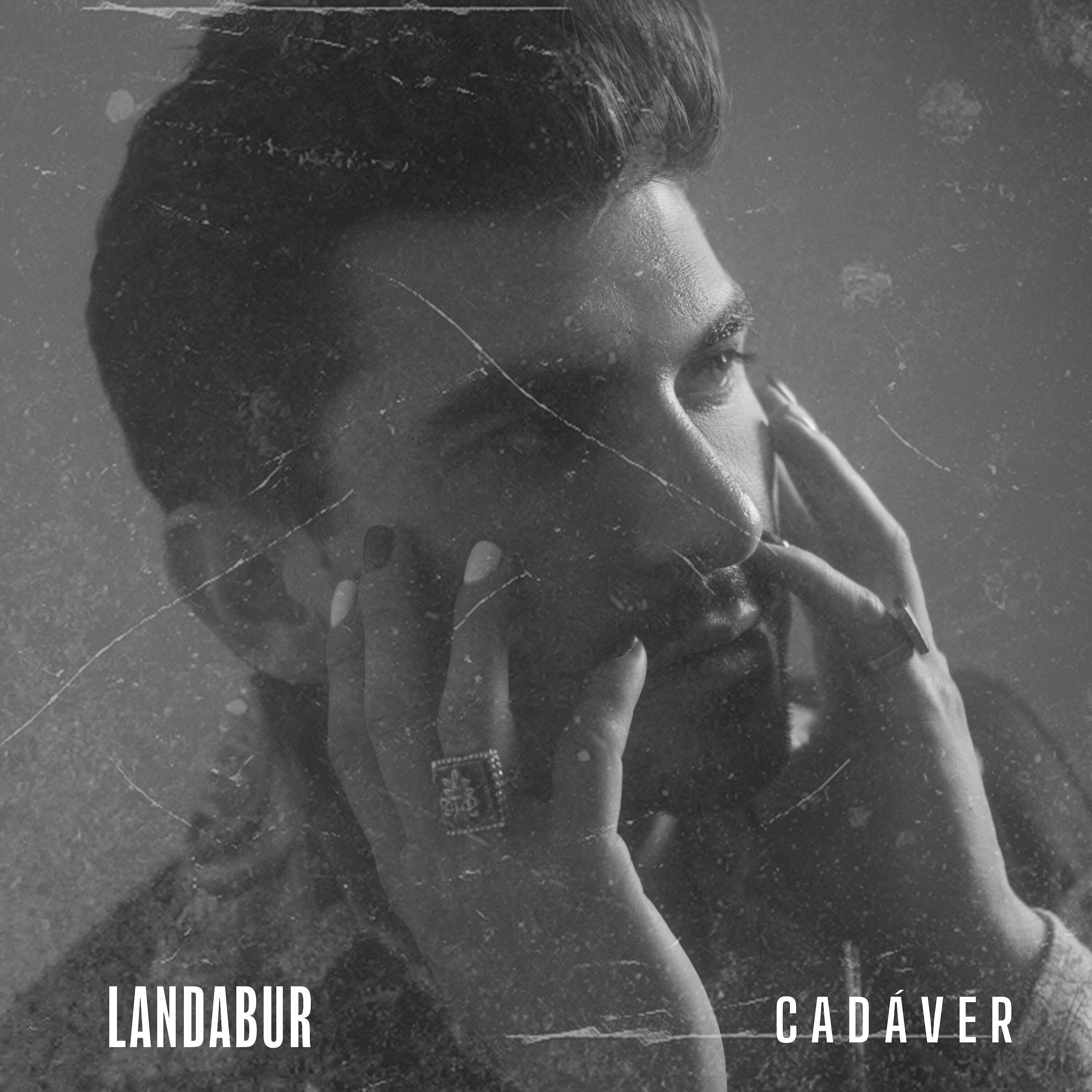 Релиз Cadáver
