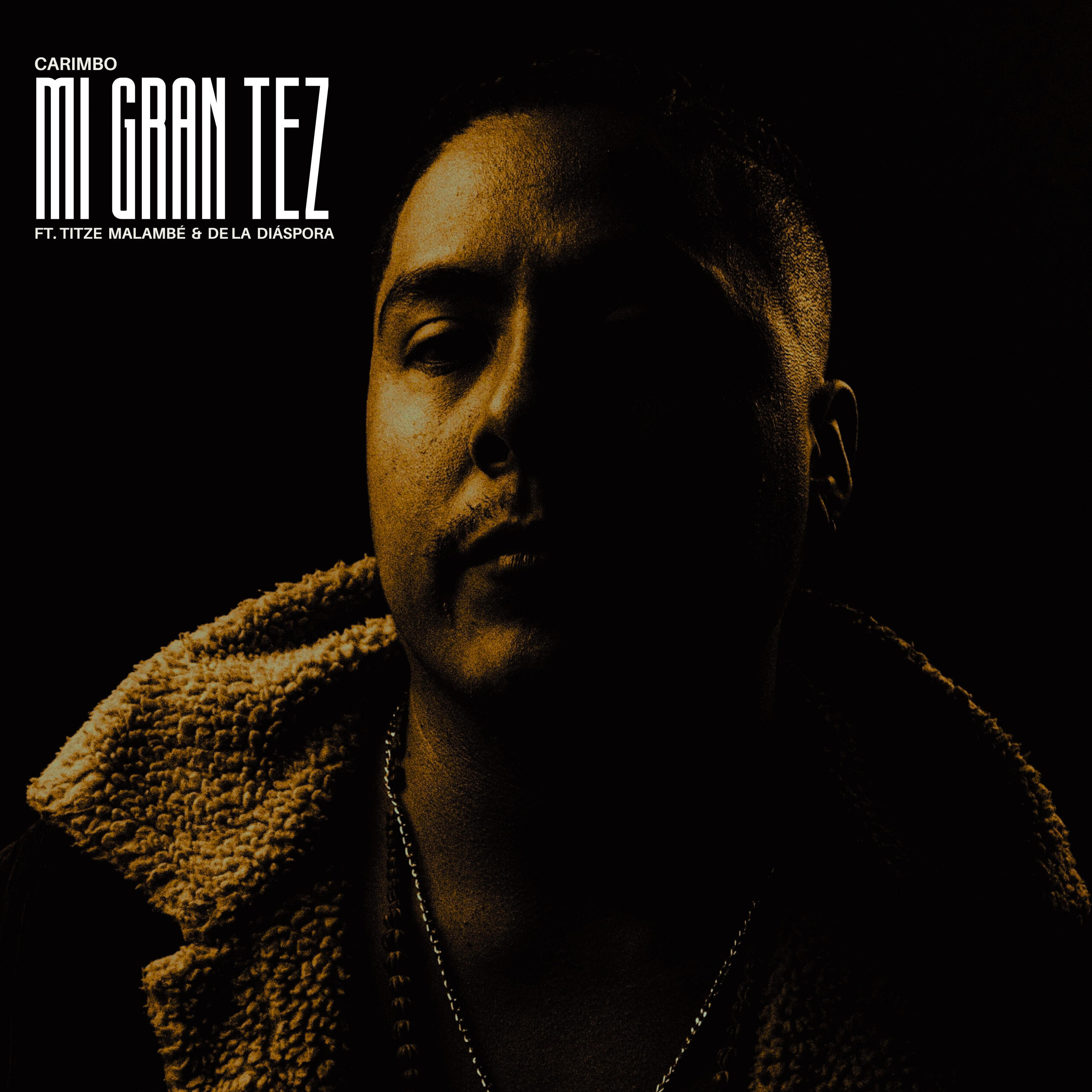Релиз Mi Gran Tez