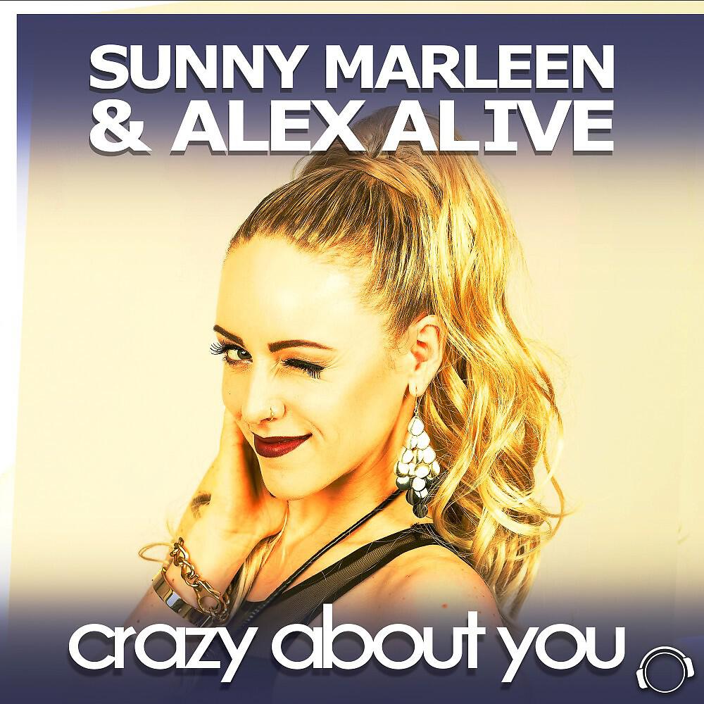 Релиз Crazy About You