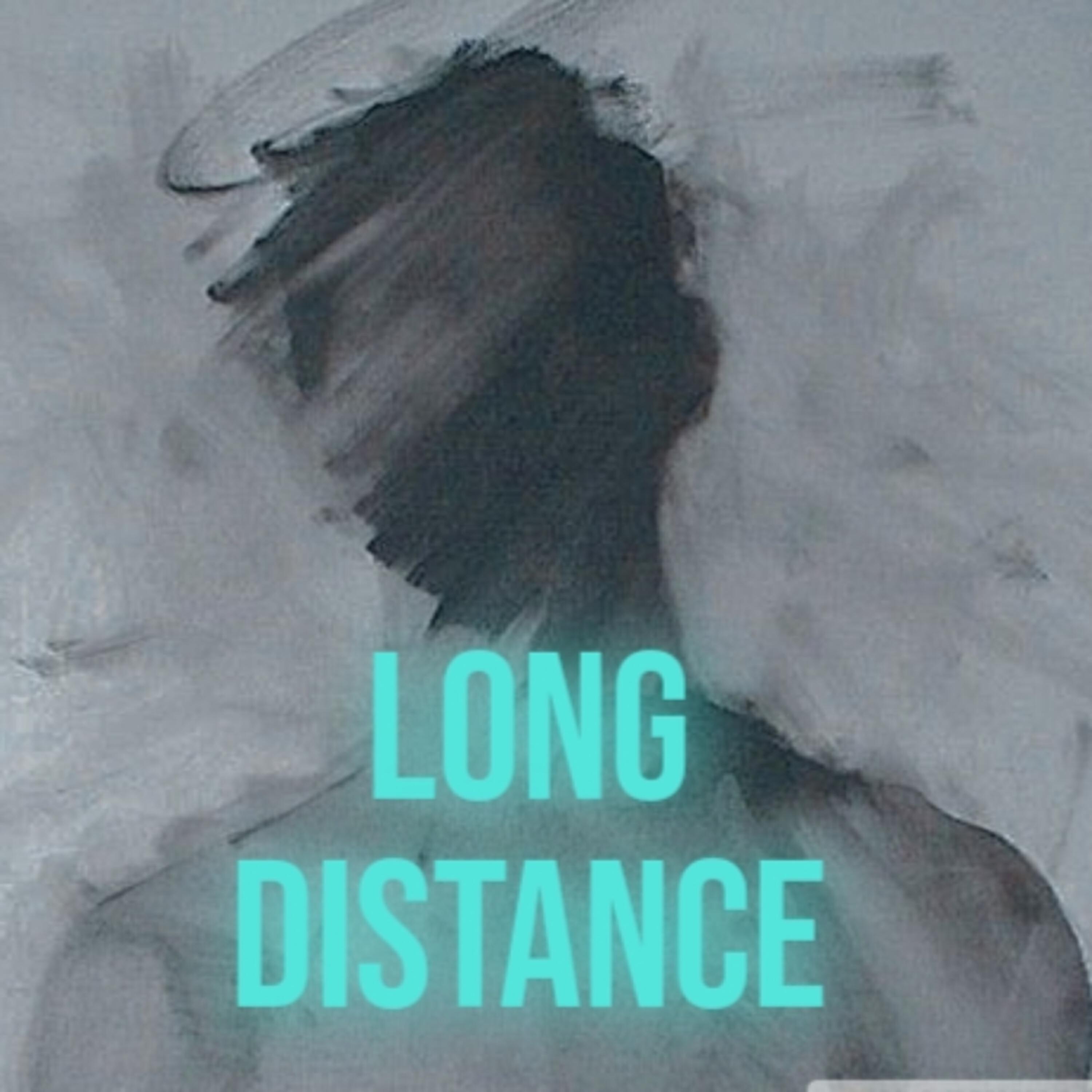Релиз Long Distance