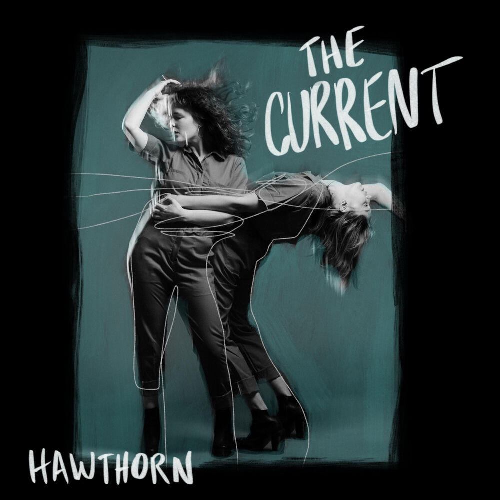Релиз The Current