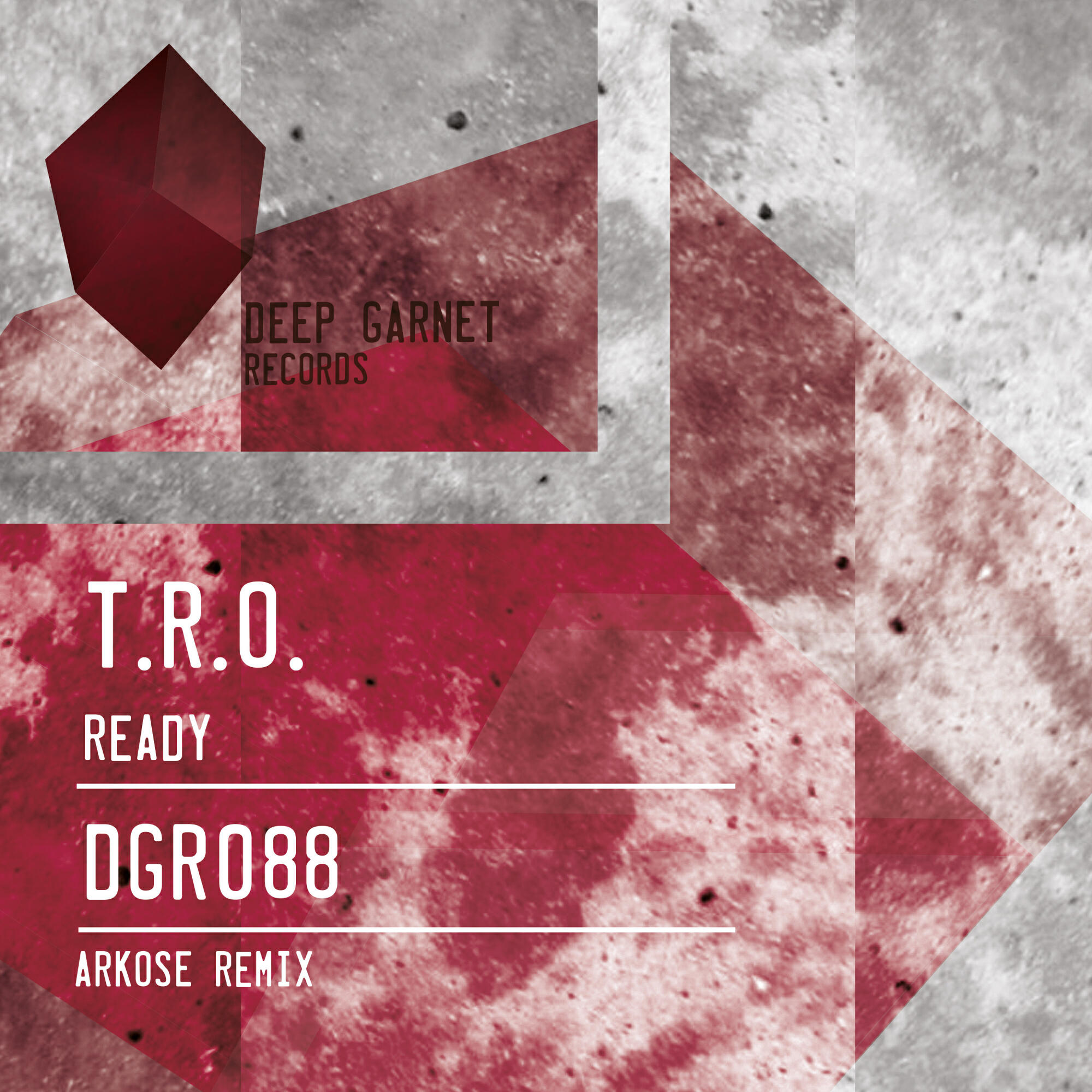 Релиз Ready