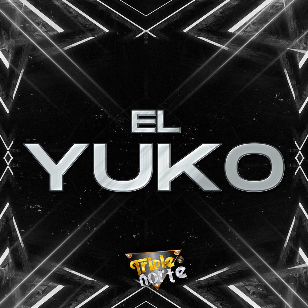 Релиз El Yuko