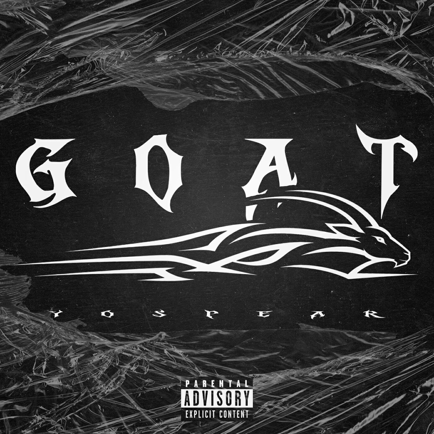 Релиз Goat