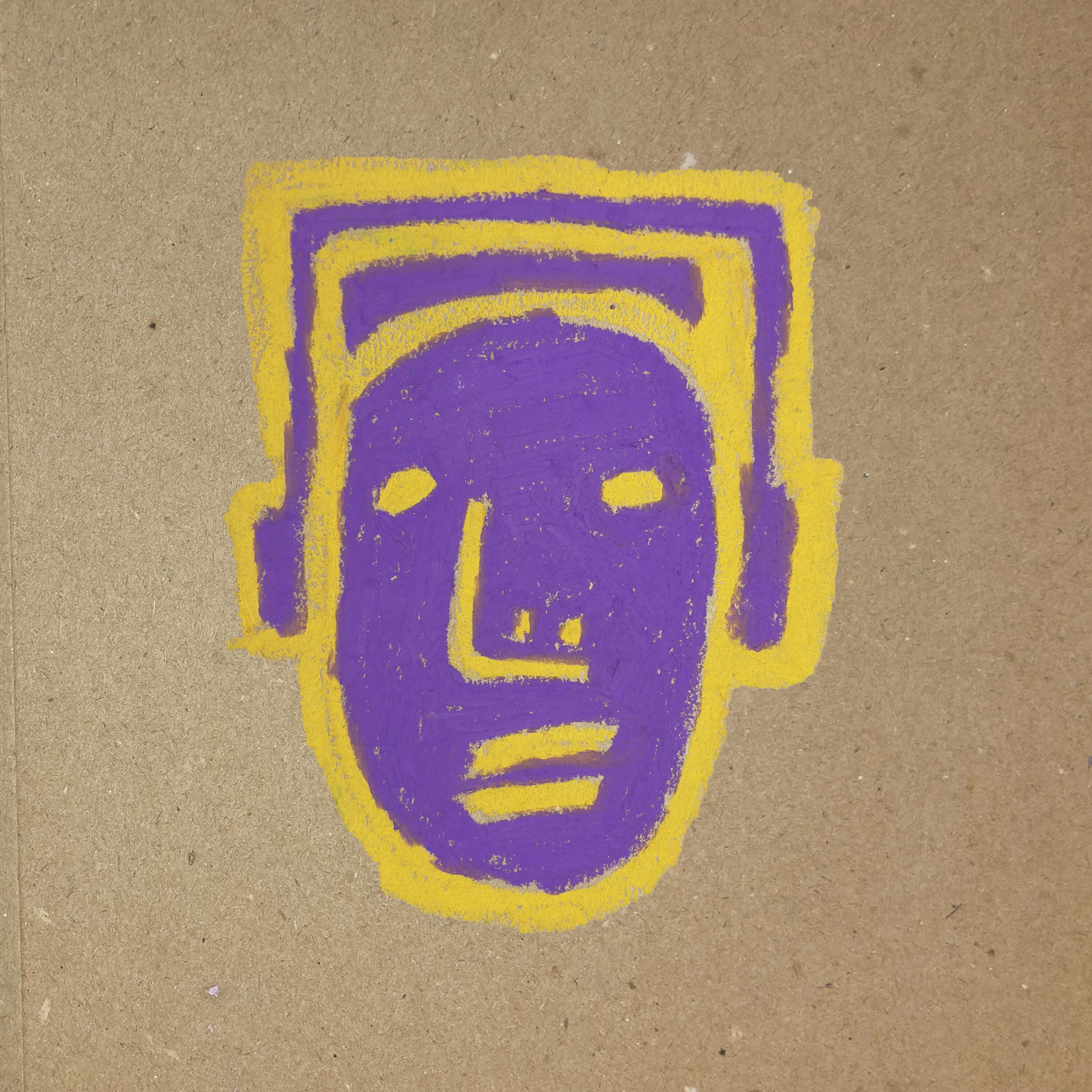 Релиз Painting
