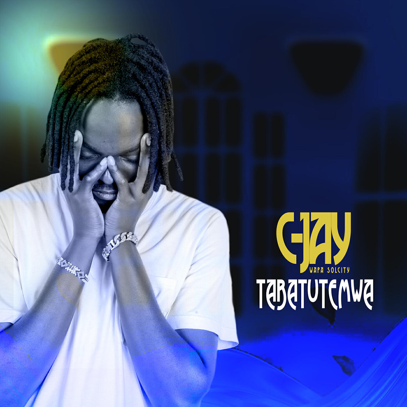 Релиз Tabatutemwa