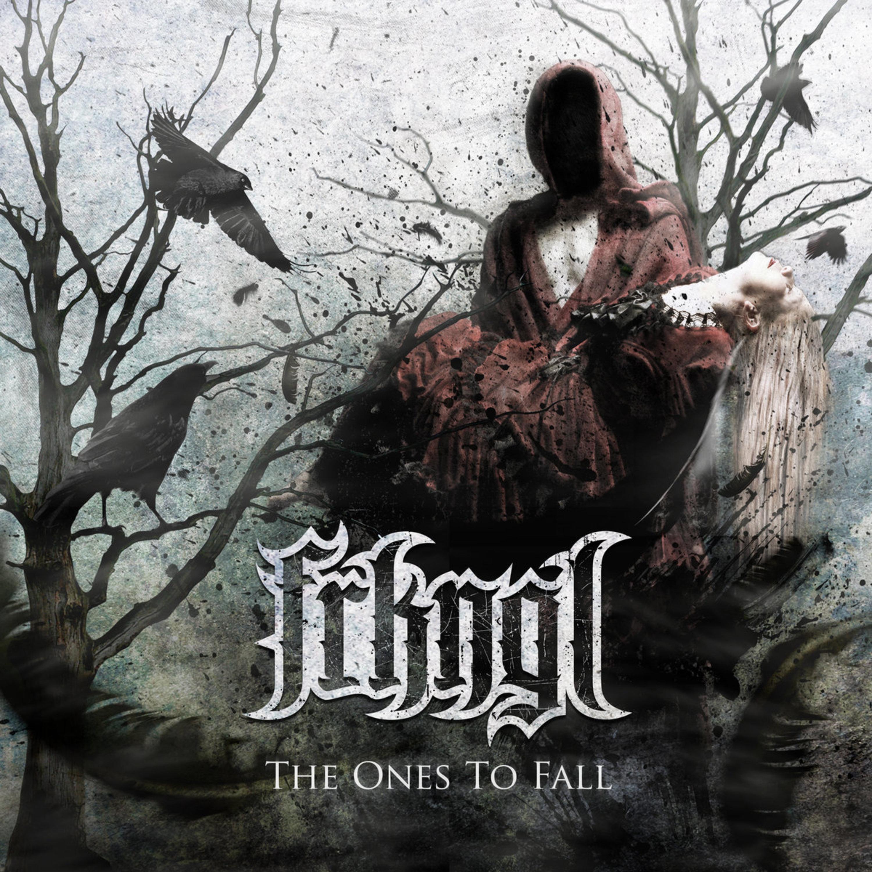 Релиз The Ones to Fall