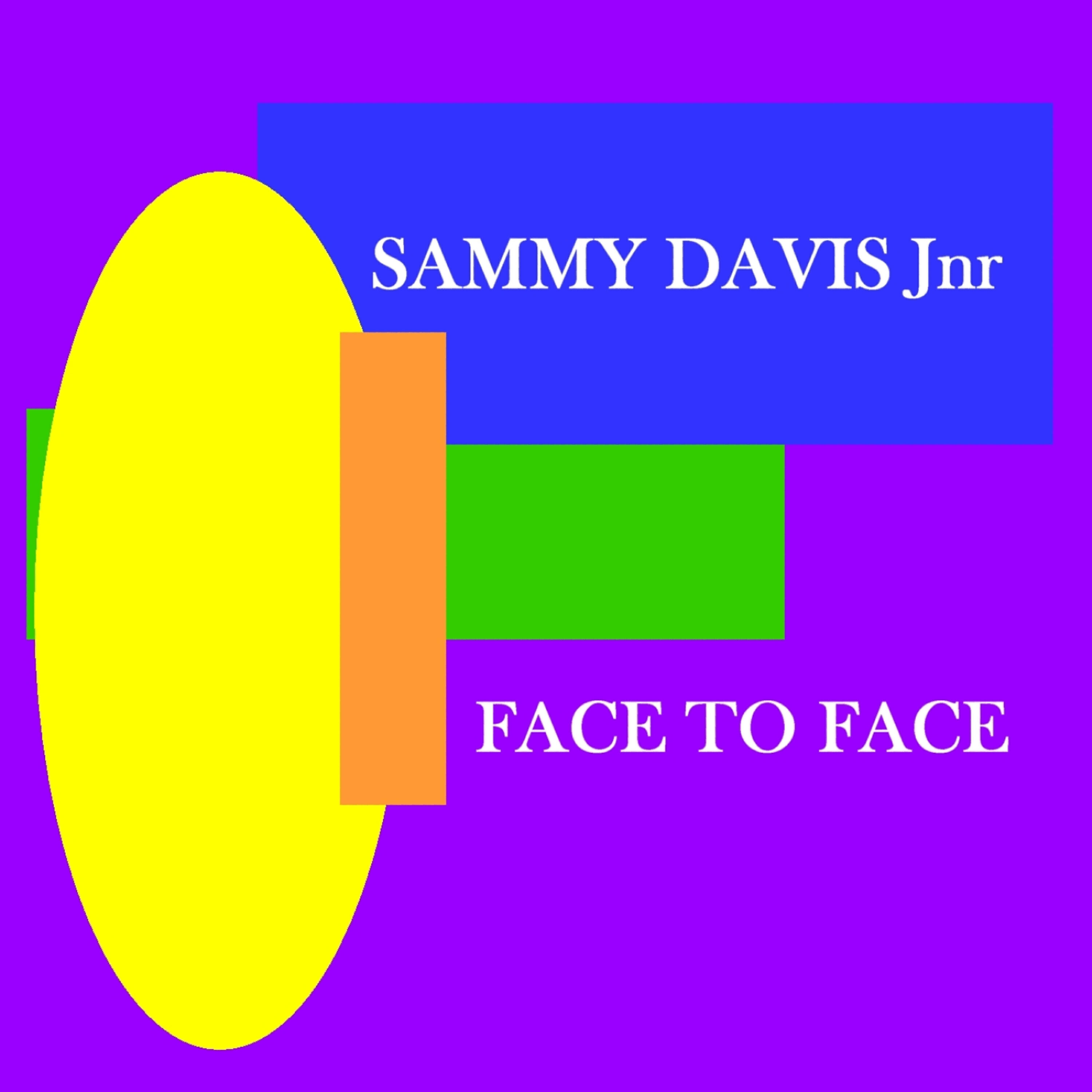 Релиз Face To Face