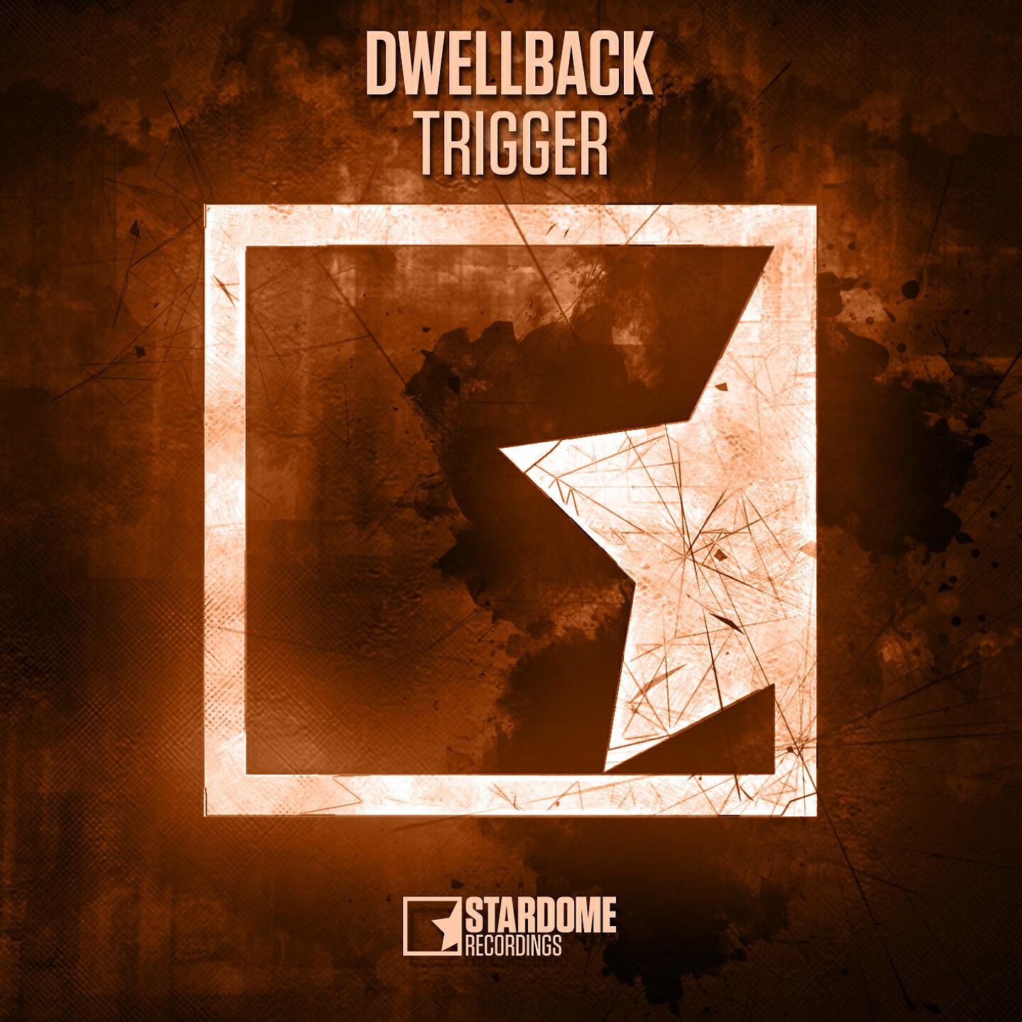 Dwellback