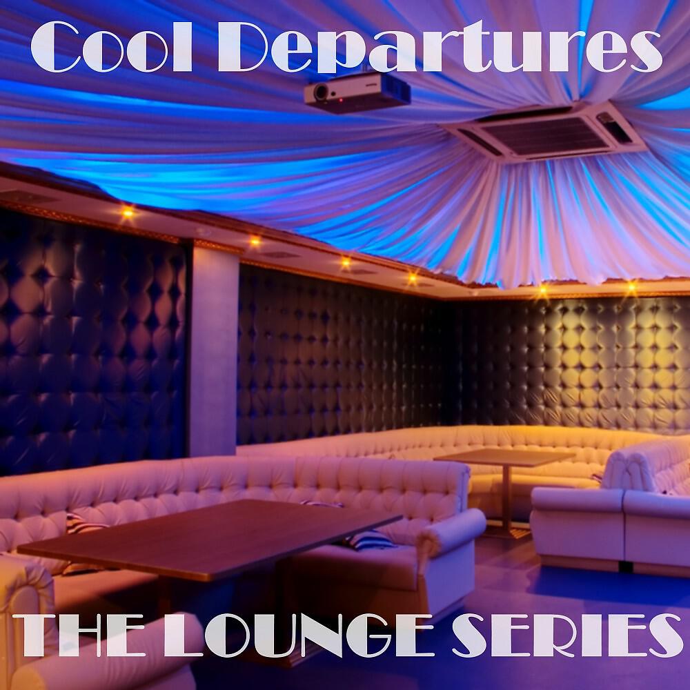 Релиз The Lounge Series