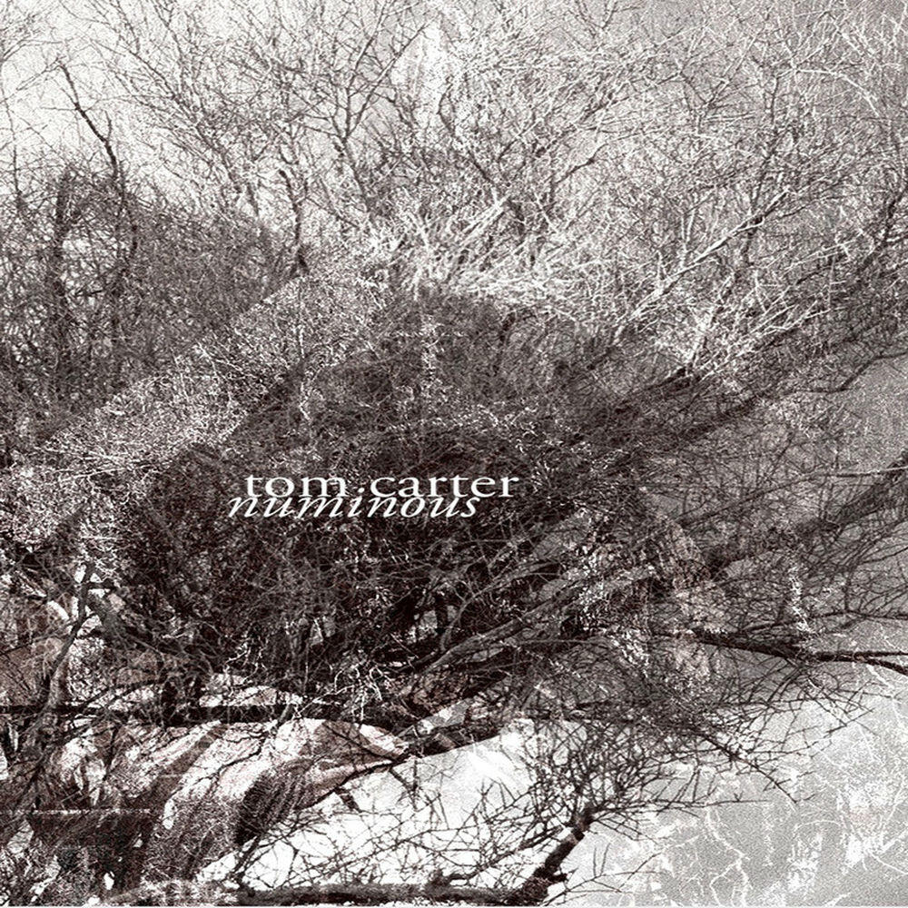 Релиз Numinous