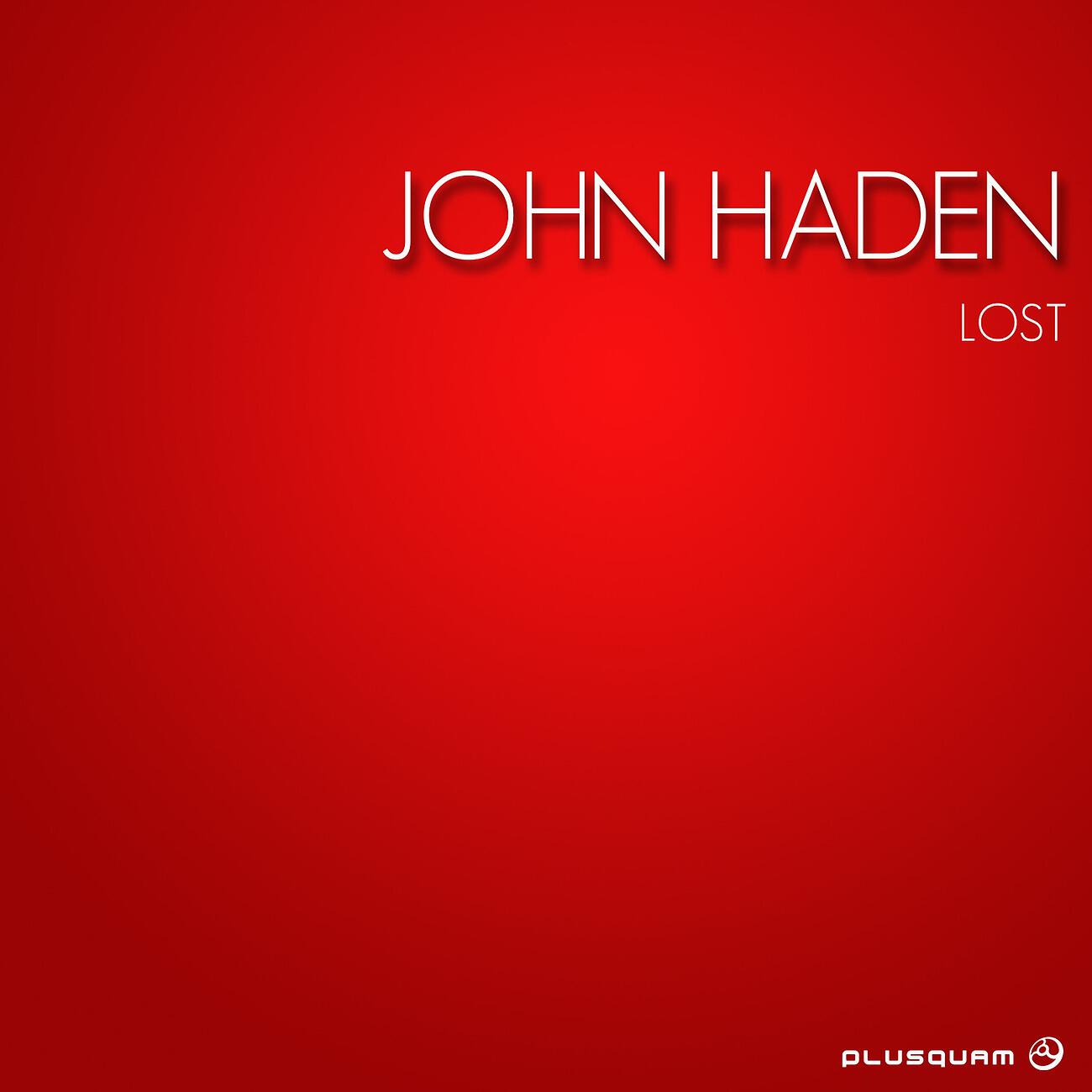 Релиз Lost