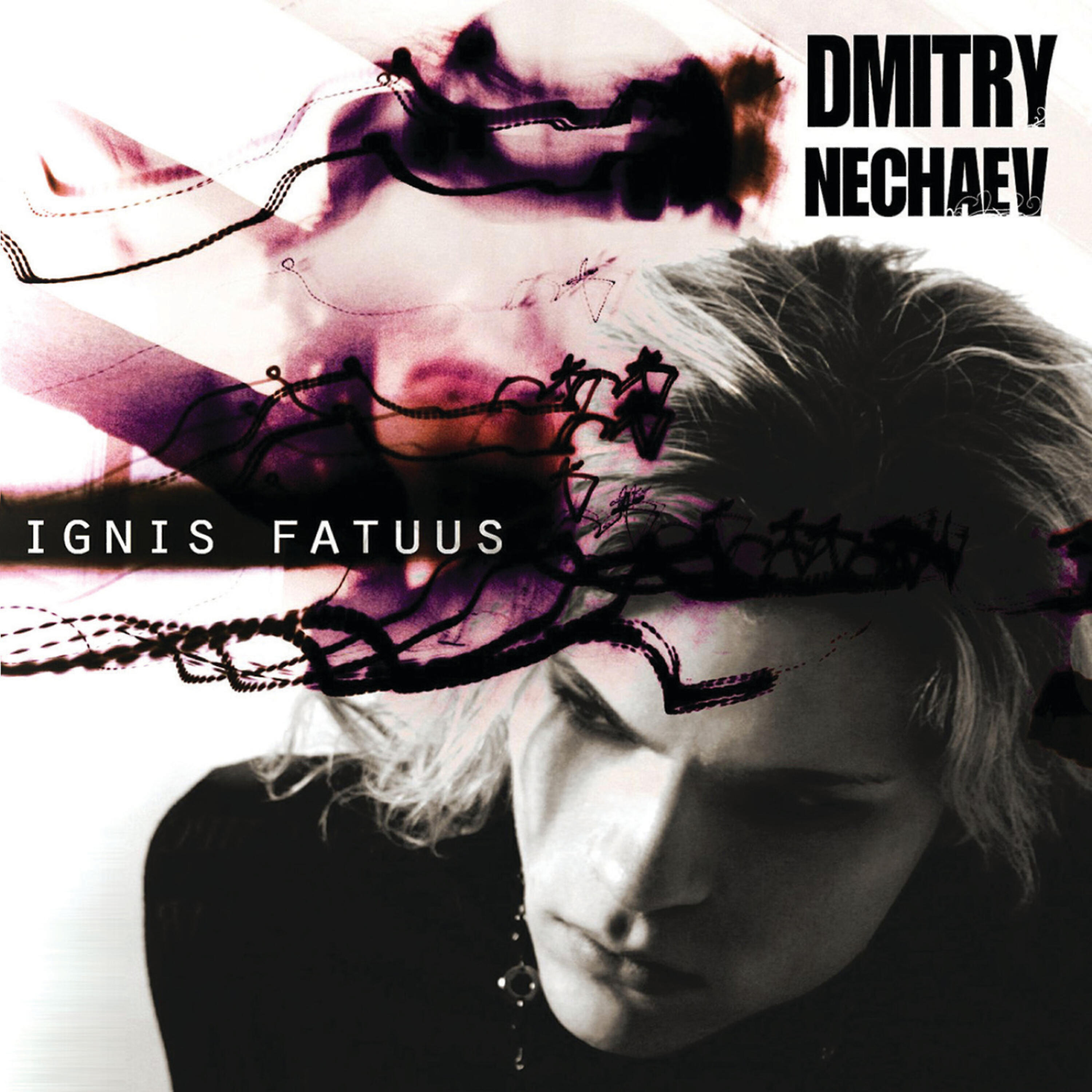 Релиз Ignis Fatuus