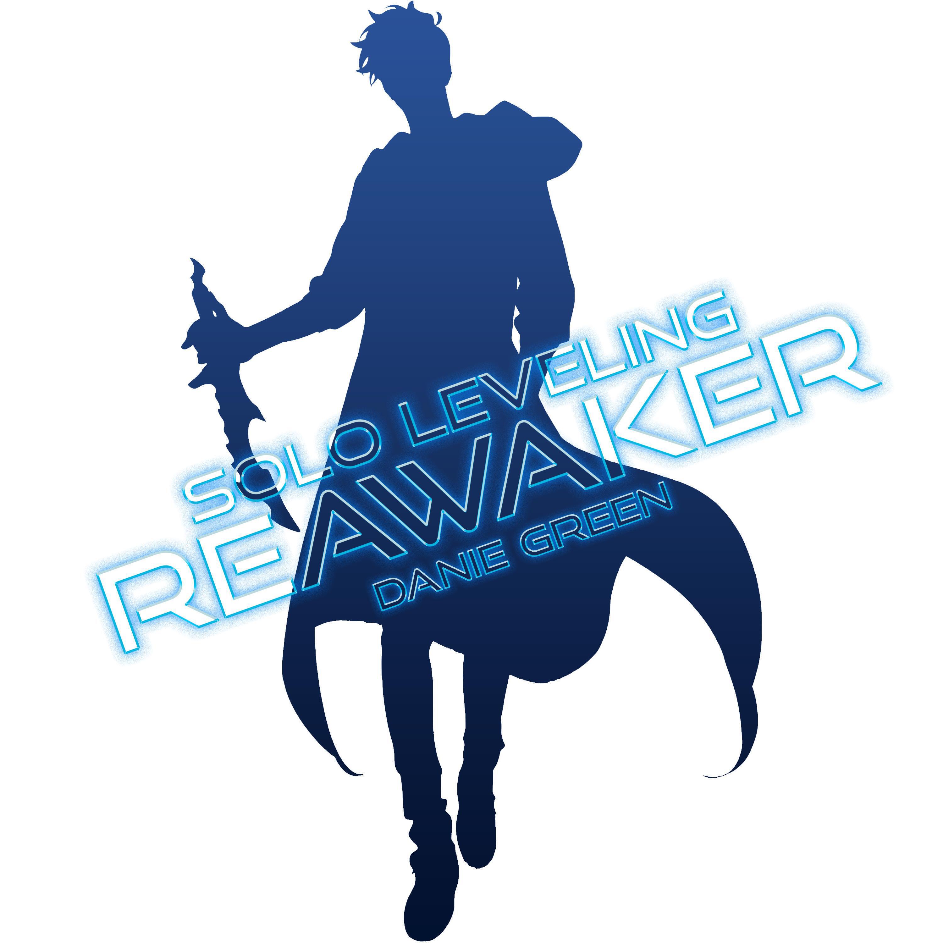 Релиз ReawakeR