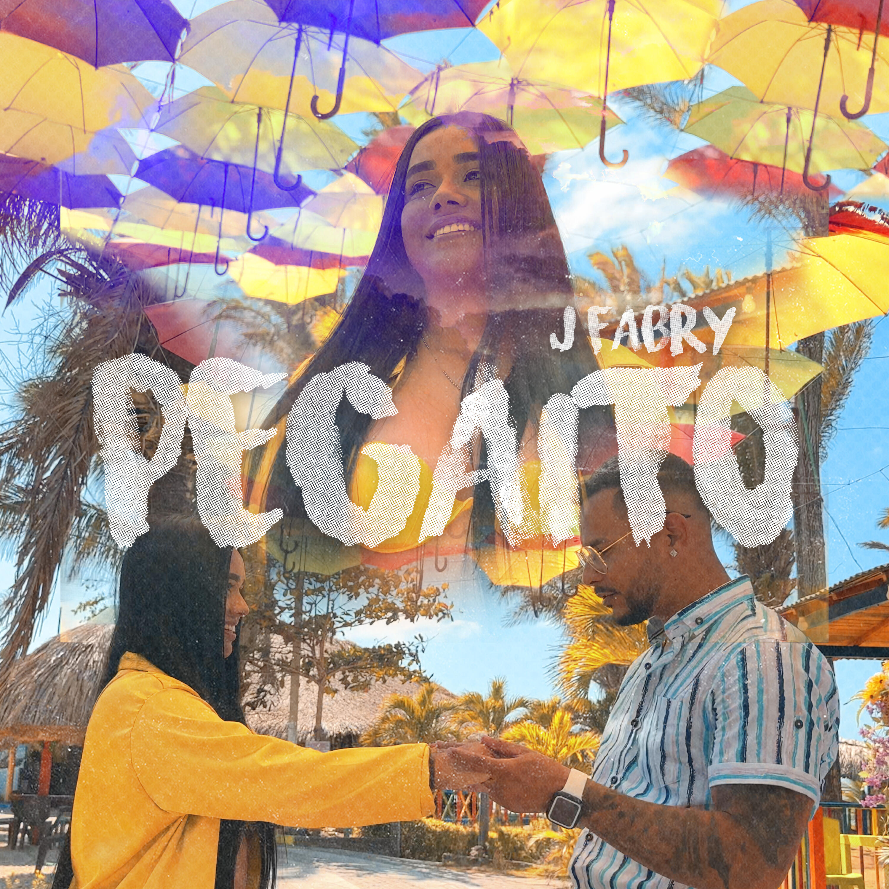 Релиз Pegaito