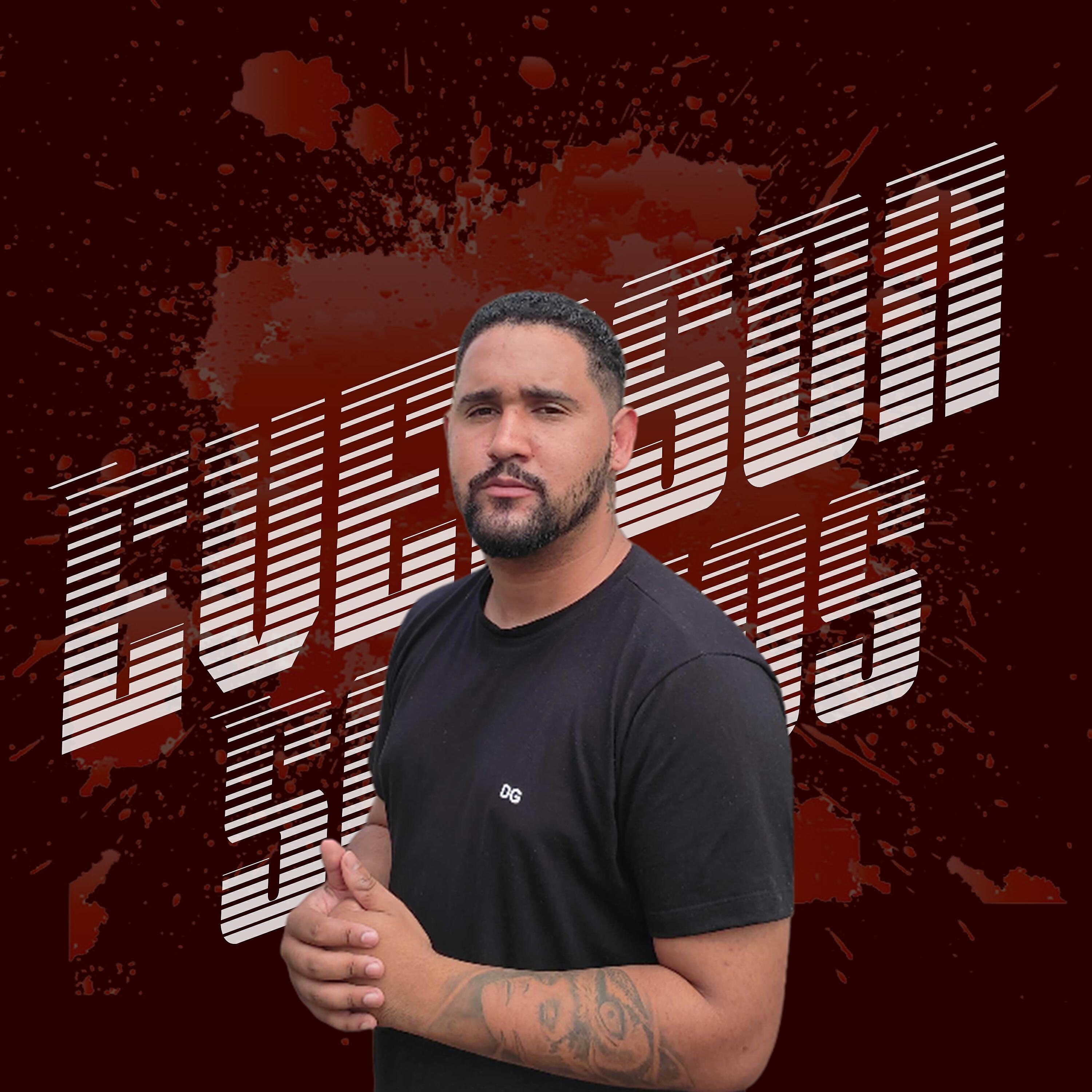 Релиз Ep de Primeira