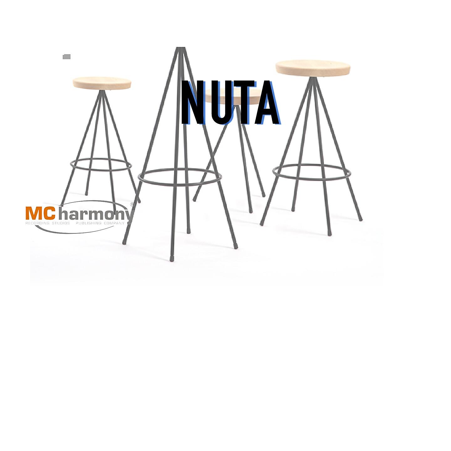 Релиз Nuta