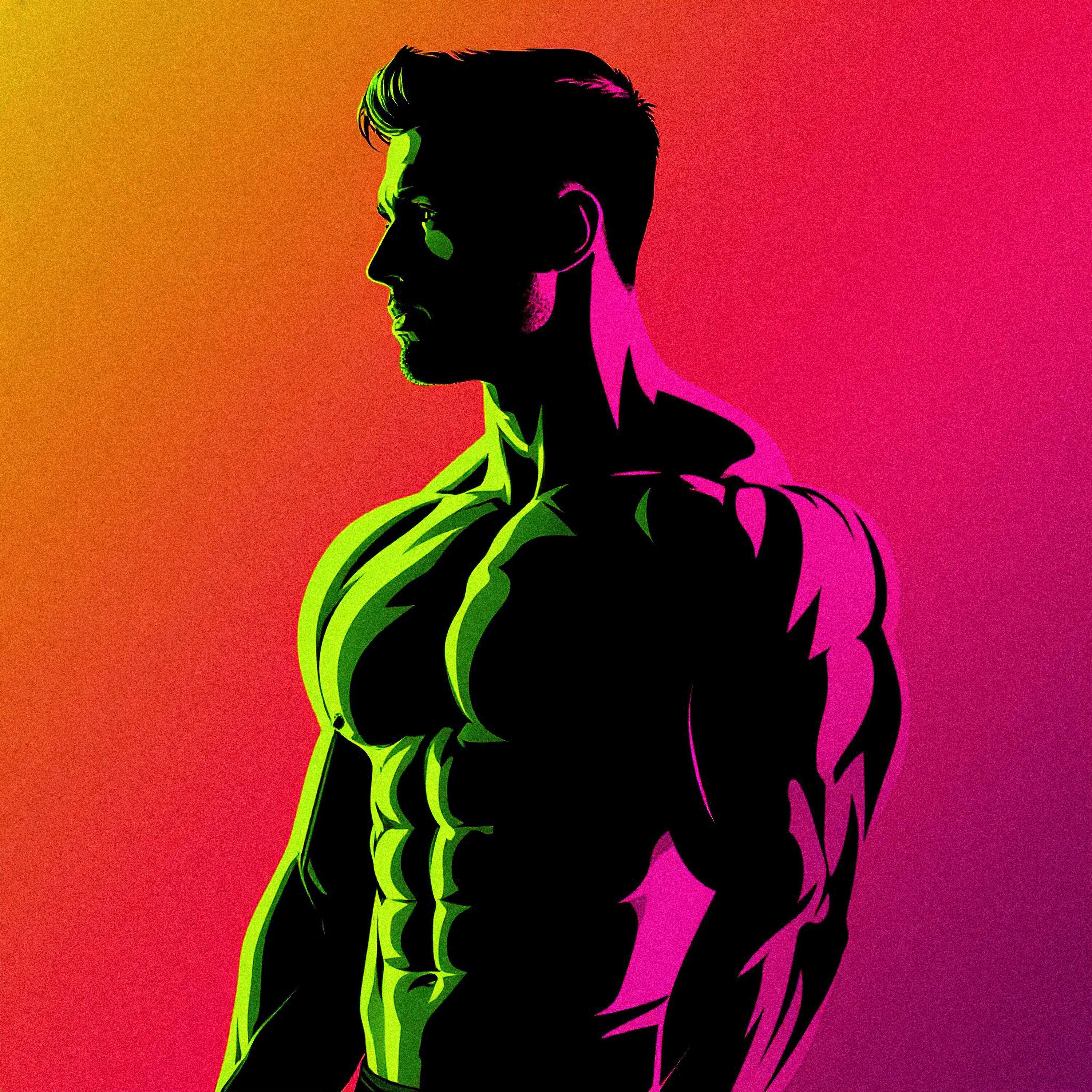 YC WORKOUT
