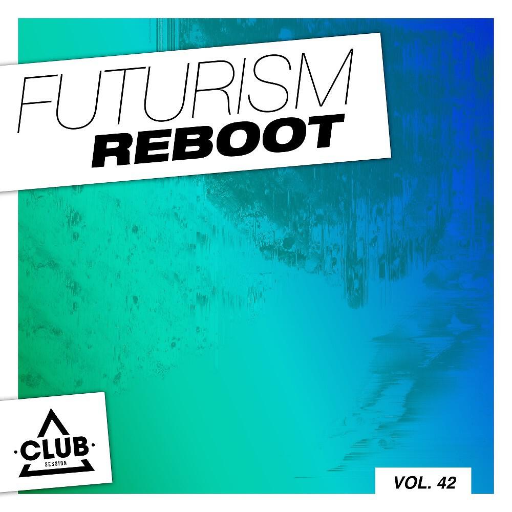 Трек Burning Up (Extended Mix)