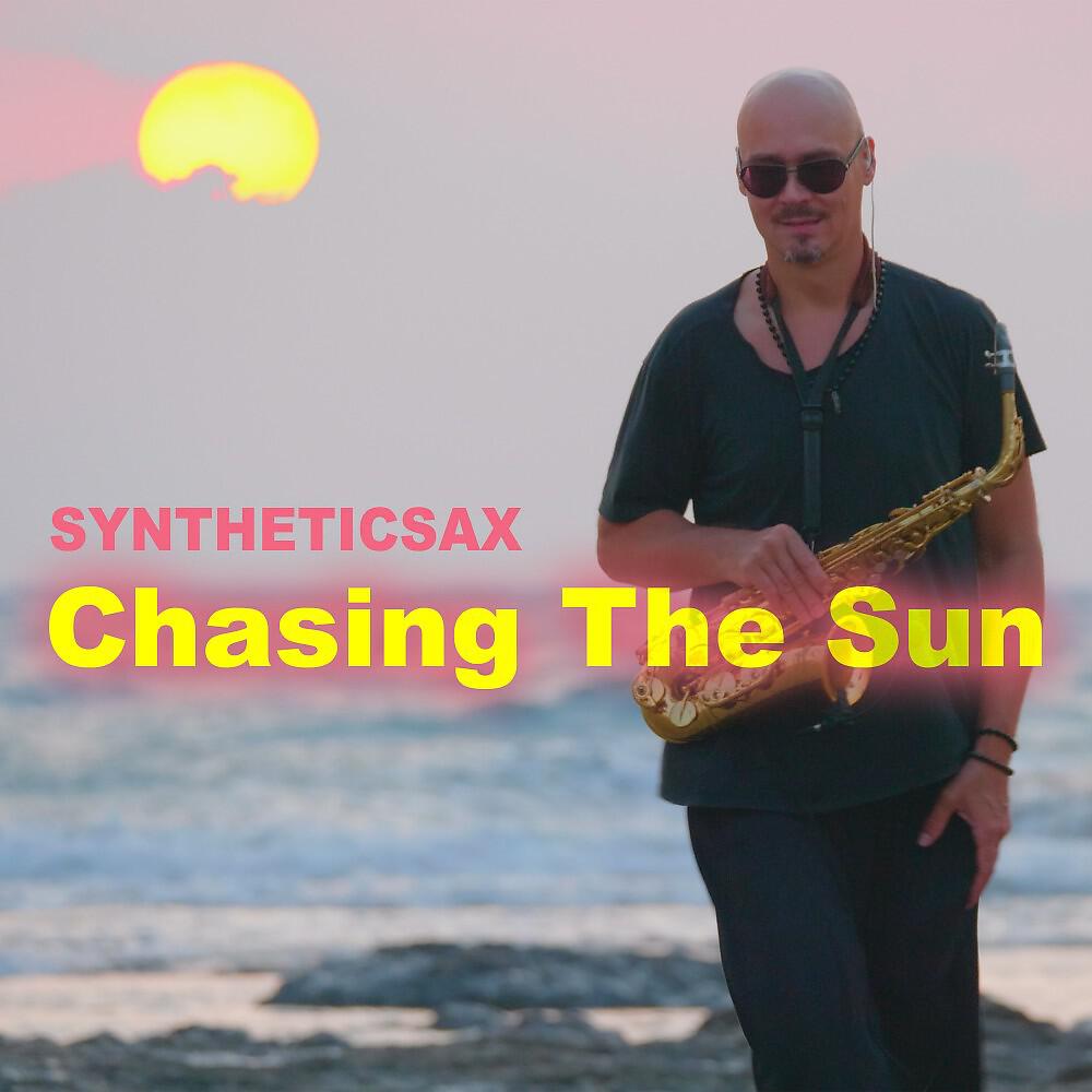 Релиз Chasing the Sun