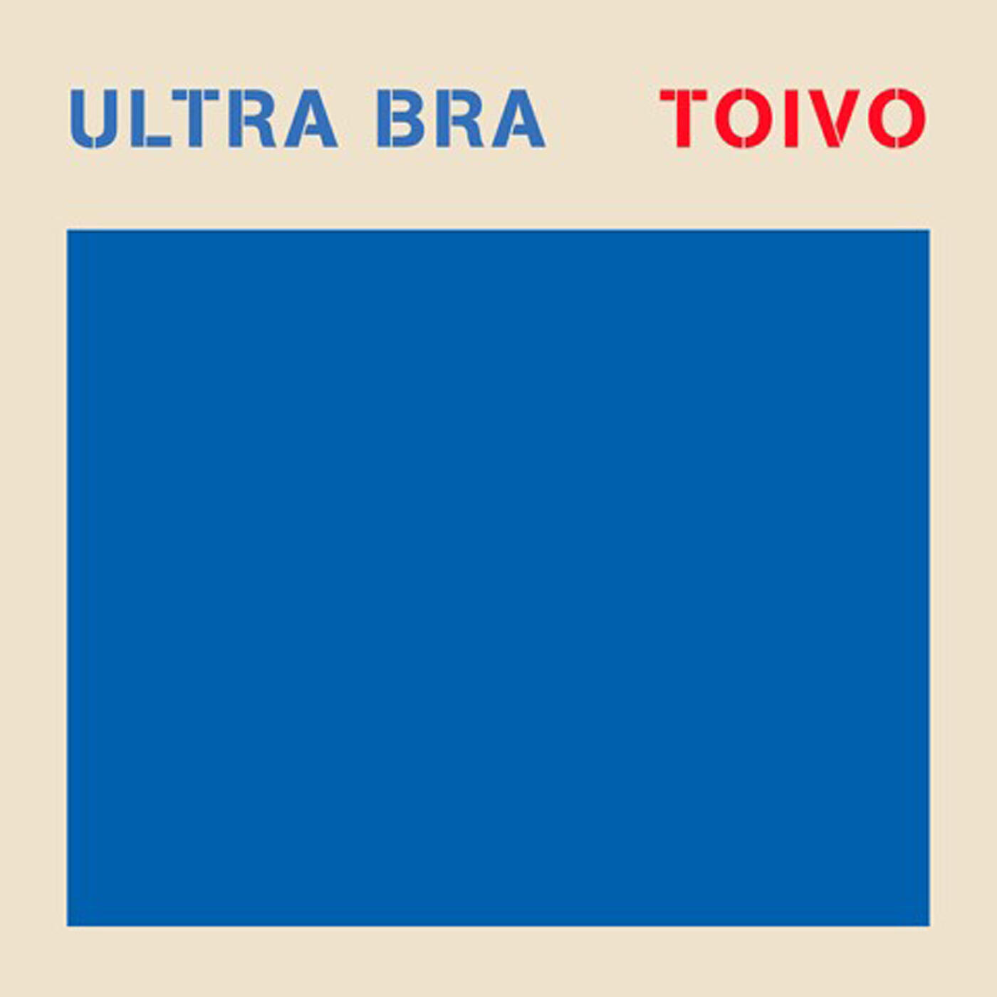 Релиз Toivo