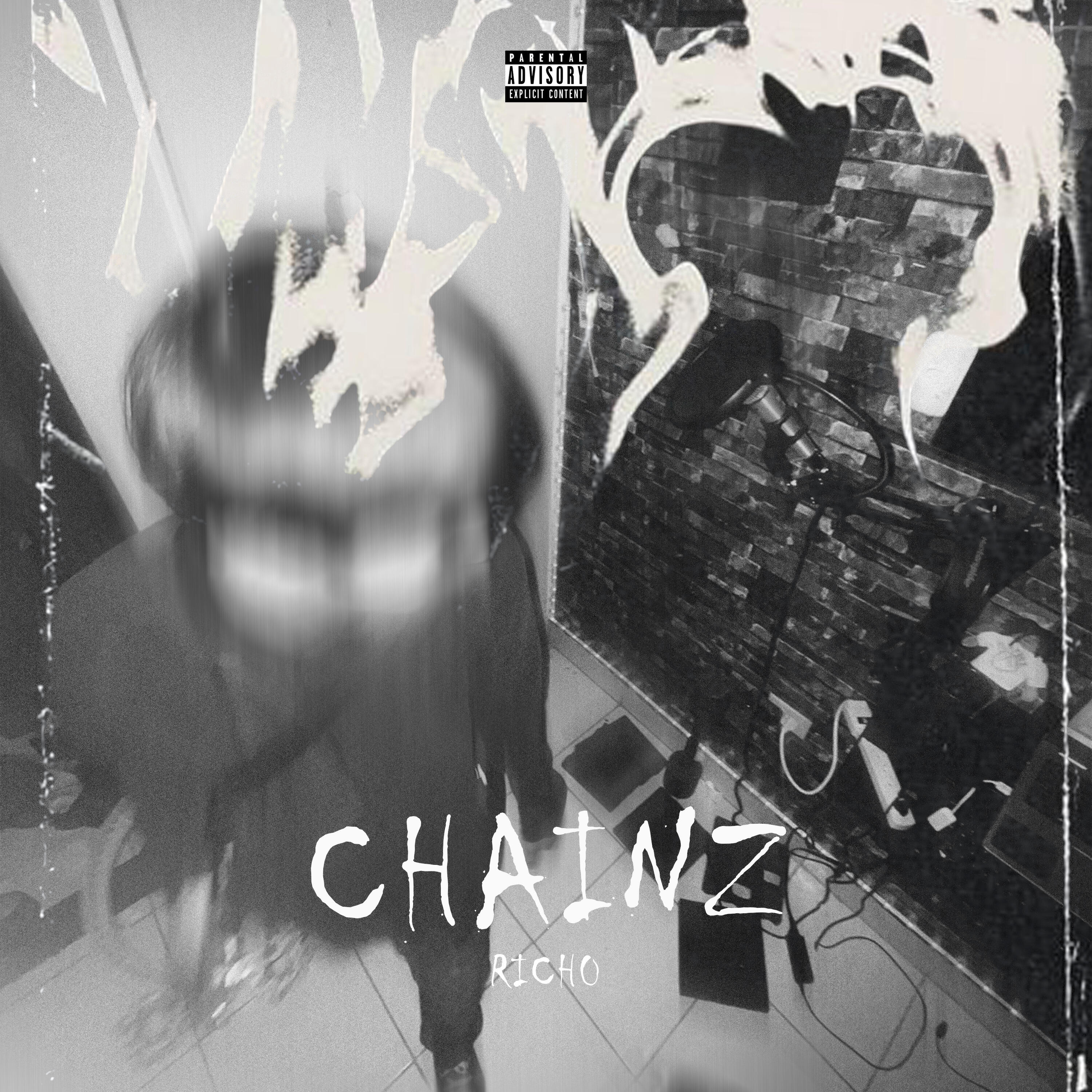 Релиз Chainz