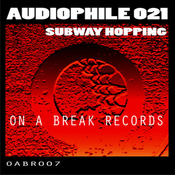 Релиз Subway Hopping