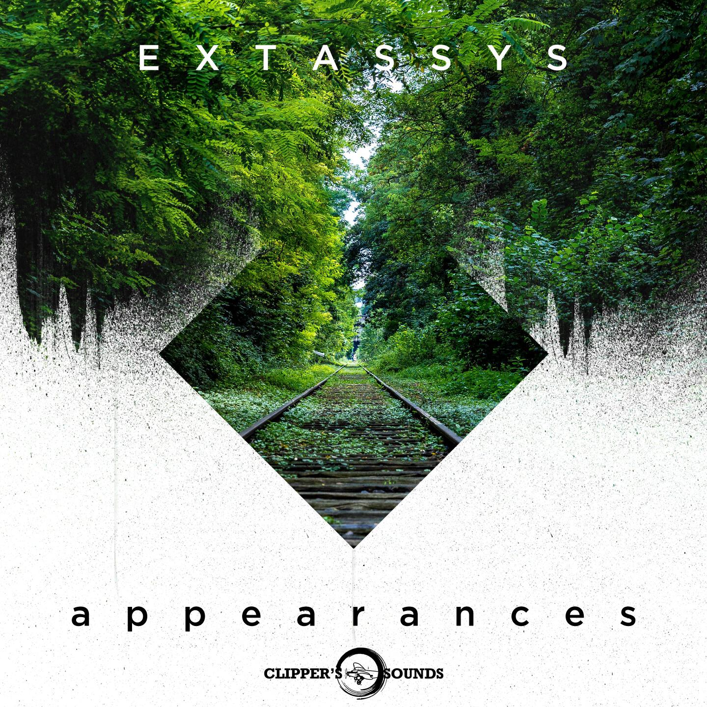 Релиз Appearances